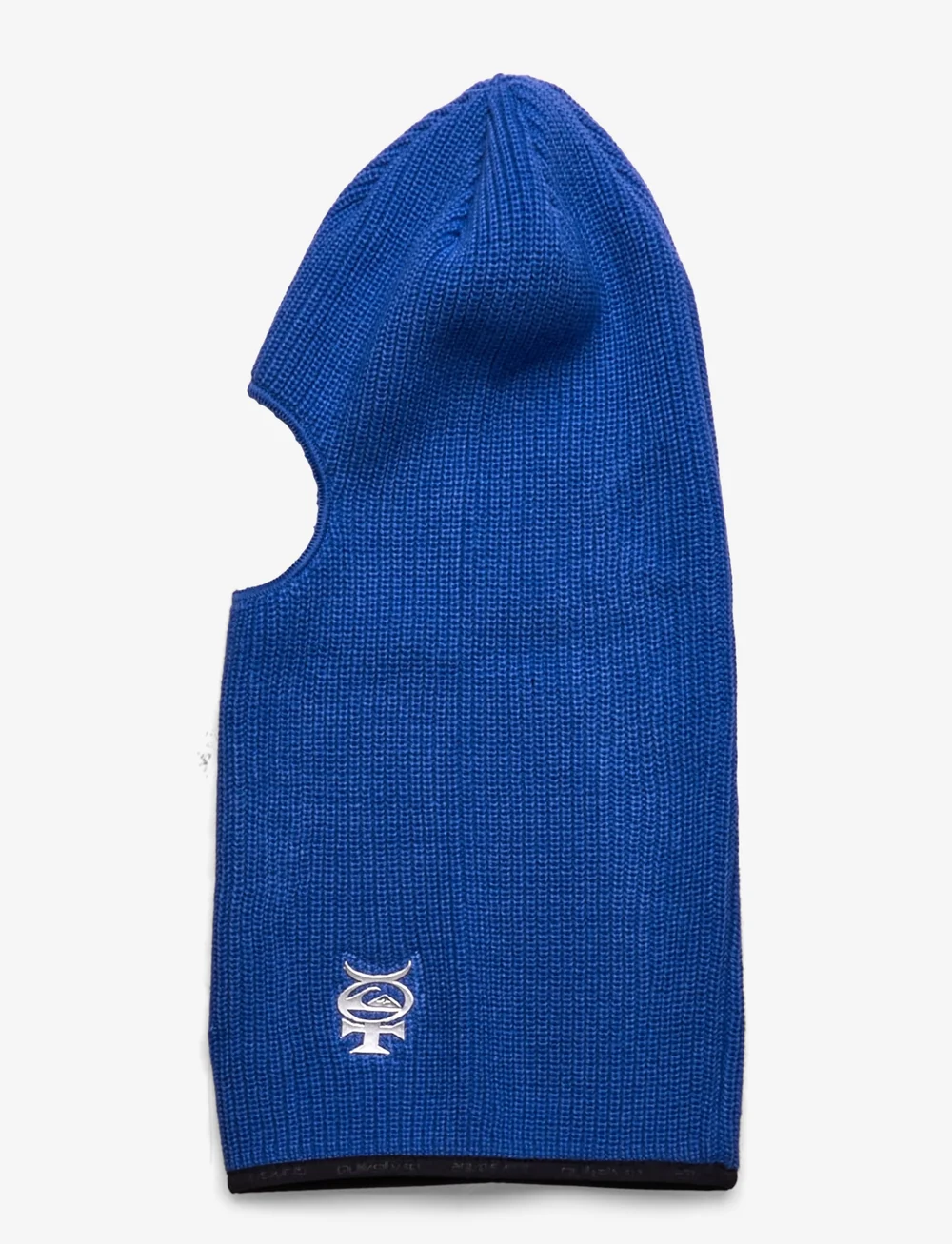 Quiksilver - MERCURY BALACLAVA - talvesallid - nebulas blue - 0