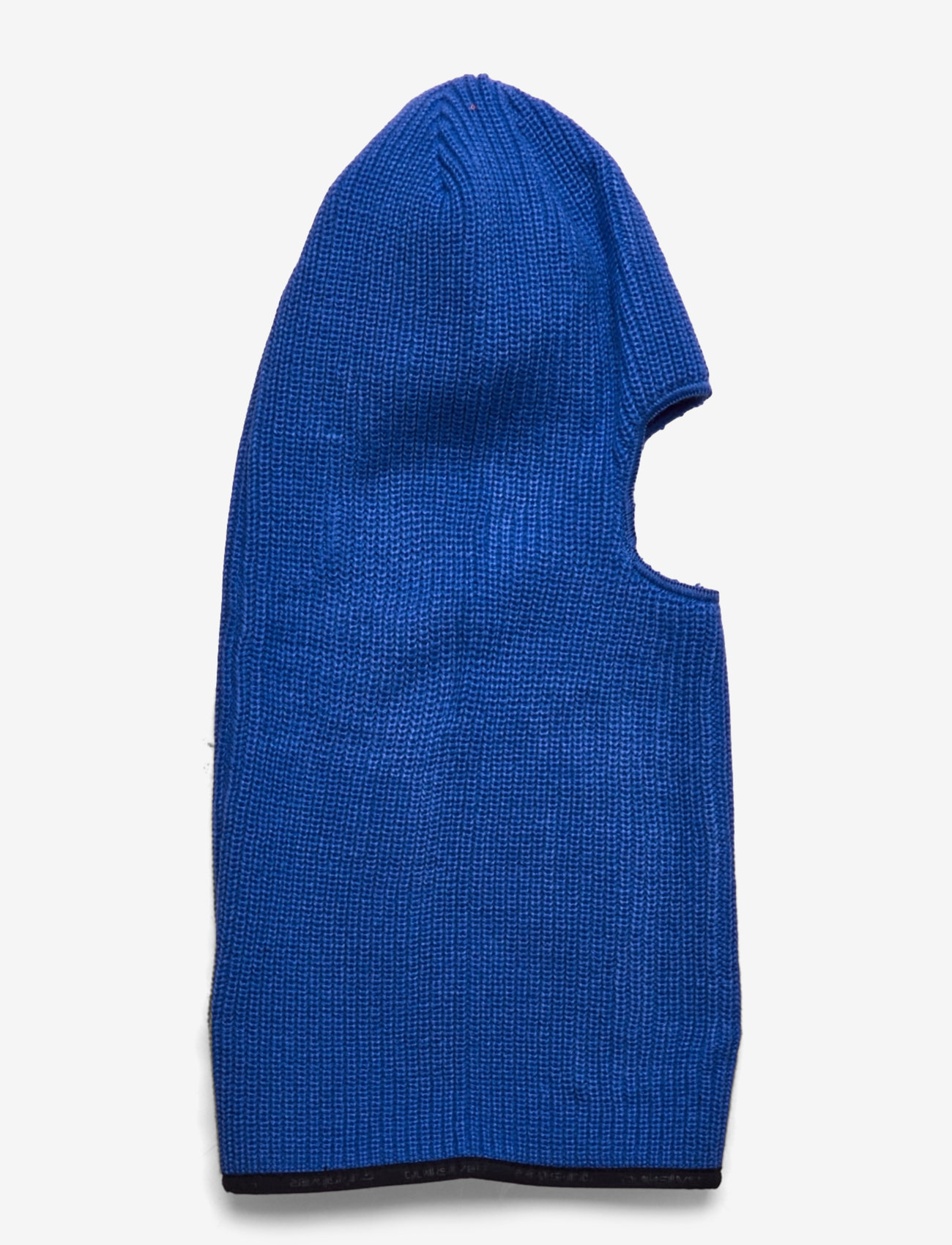 Quiksilver - MERCURY BALACLAVA - halswärmer - nebulas blue - 1