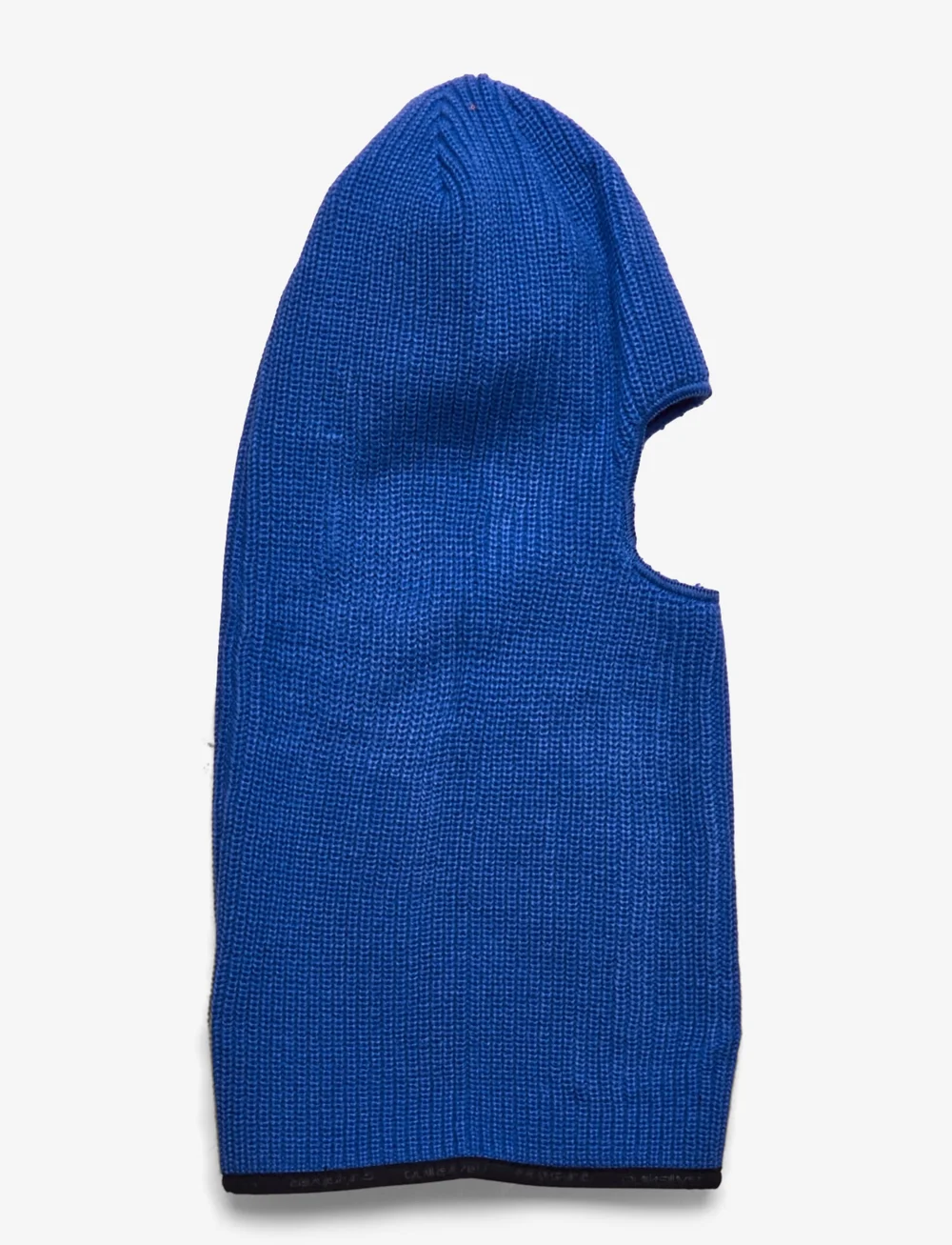 Quiksilver - MERCURY BALACLAVA - talvesallid - nebulas blue - 1