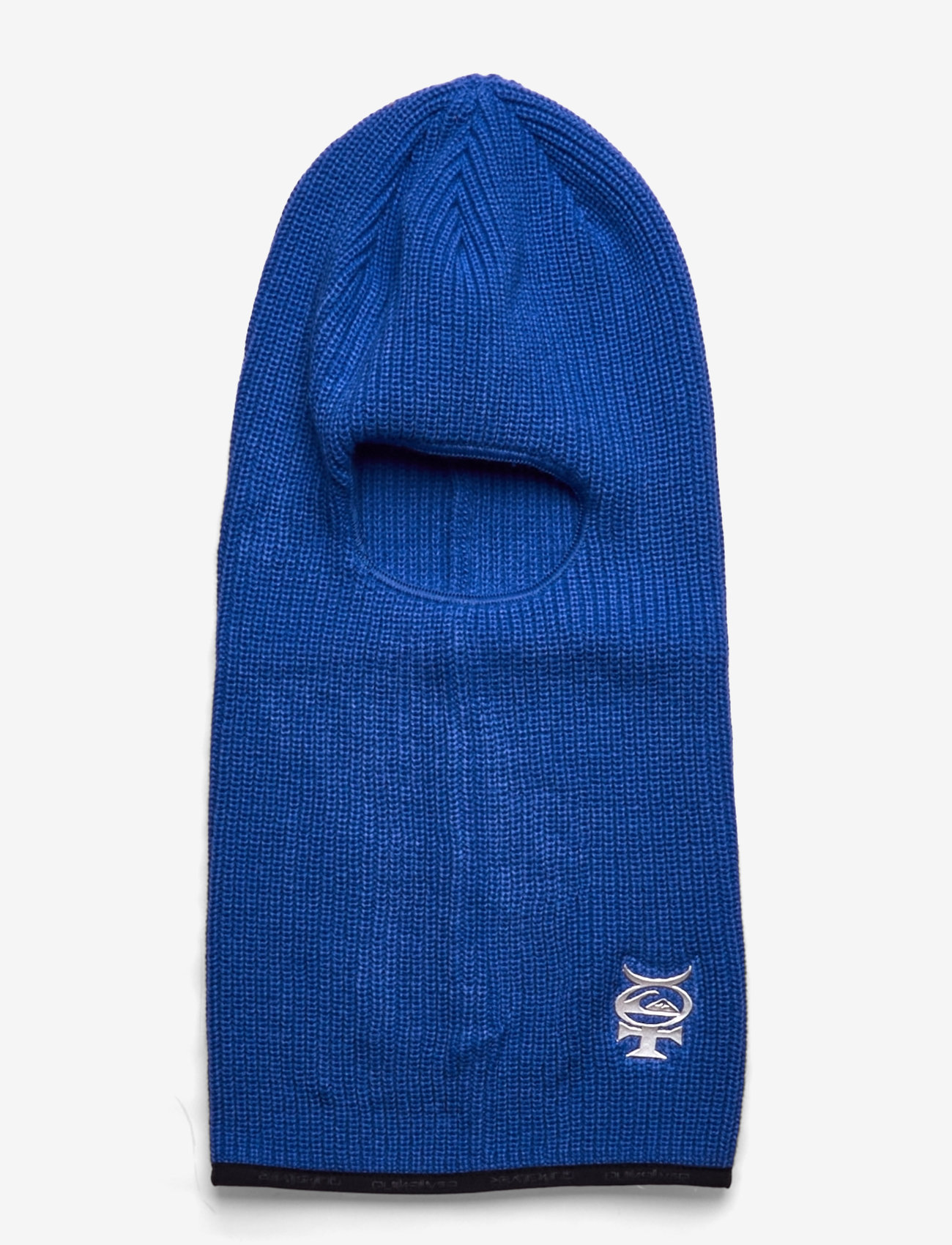 Quiksilver - MERCURY BALACLAVA - halswärmer - nebulas blue - 2