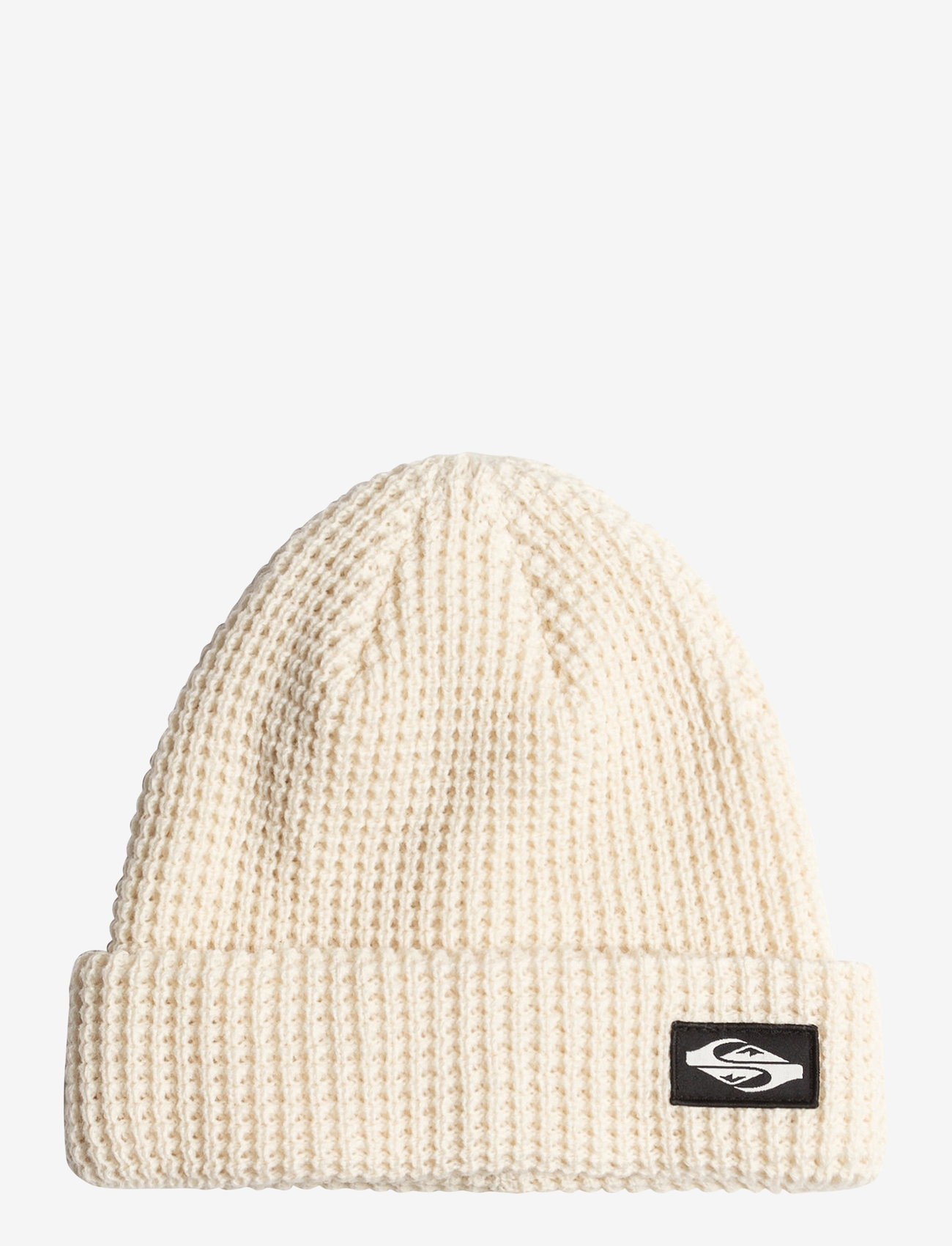 Quiksilver - TOFINO BEANIE - birch - 1