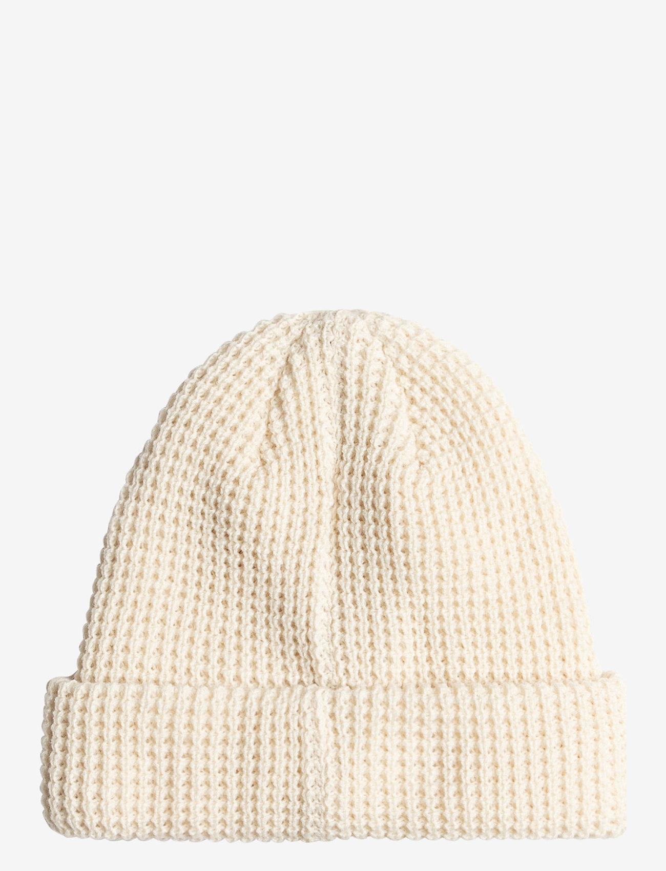 Quiksilver - TOFINO BEANIE - birch - 2