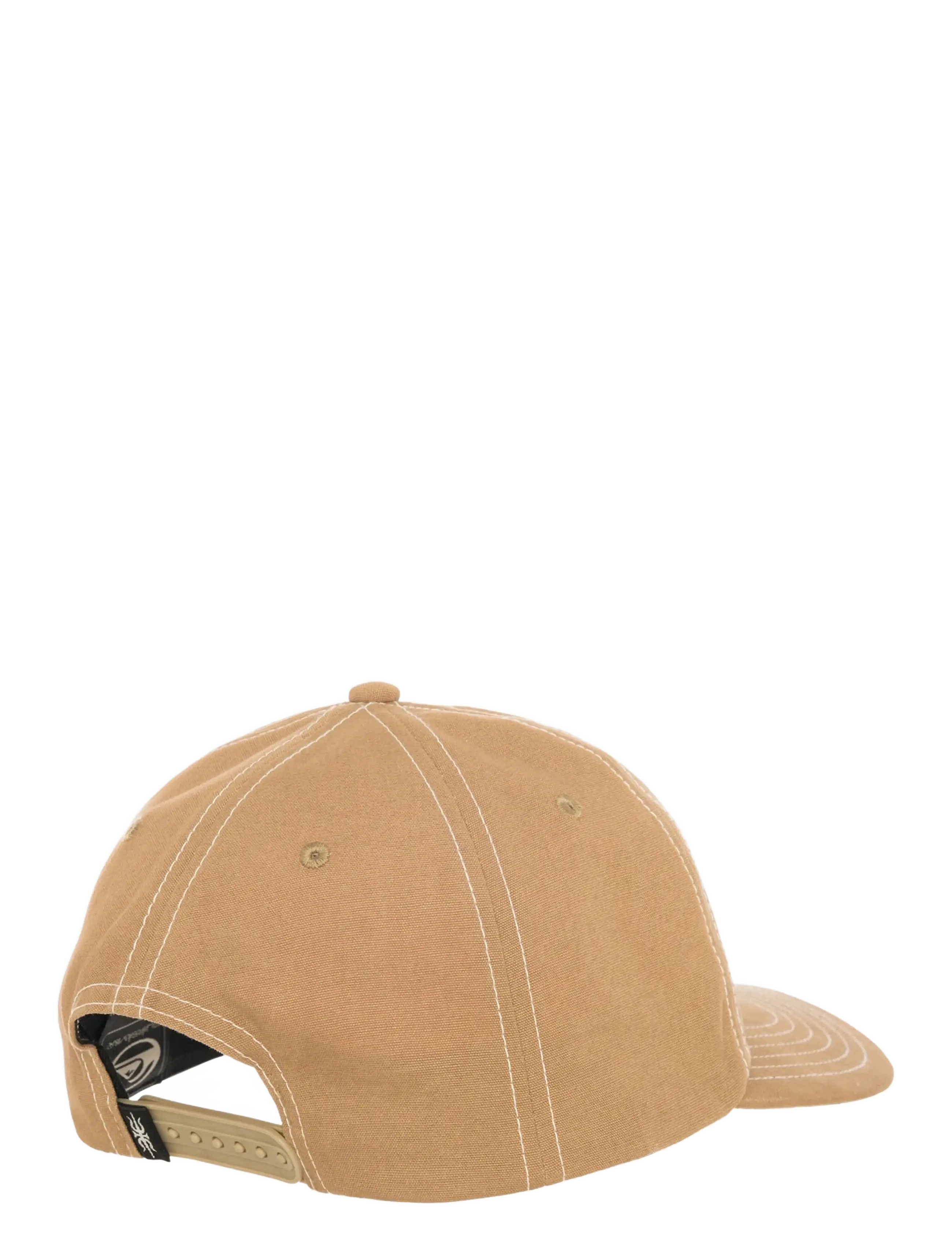 Quiksilver - DRIFTER 6P MERCURY - die niedrigsten preise - elmwood - 1