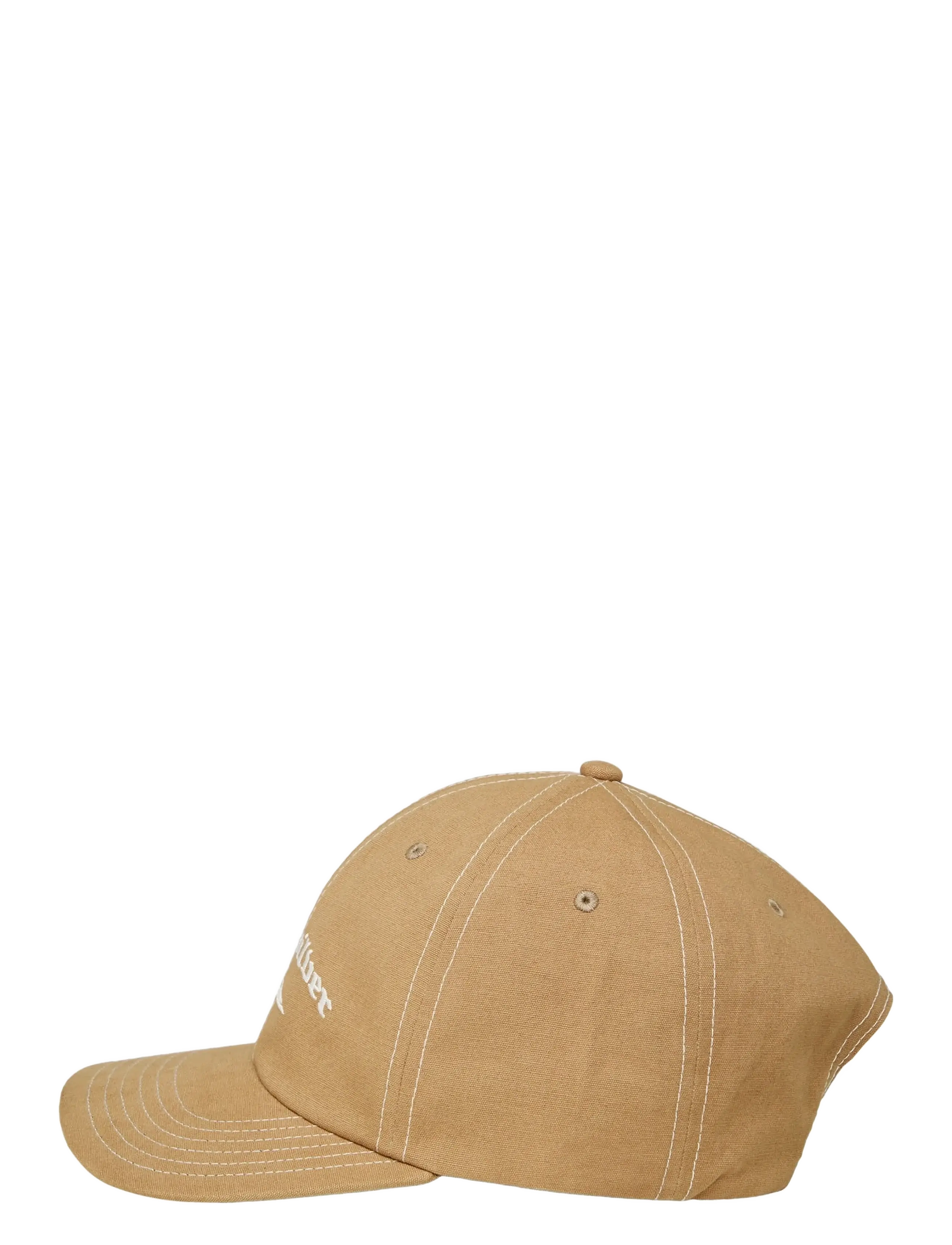 Quiksilver - DRIFTER 6P MERCURY - die niedrigsten preise - elmwood - 2
