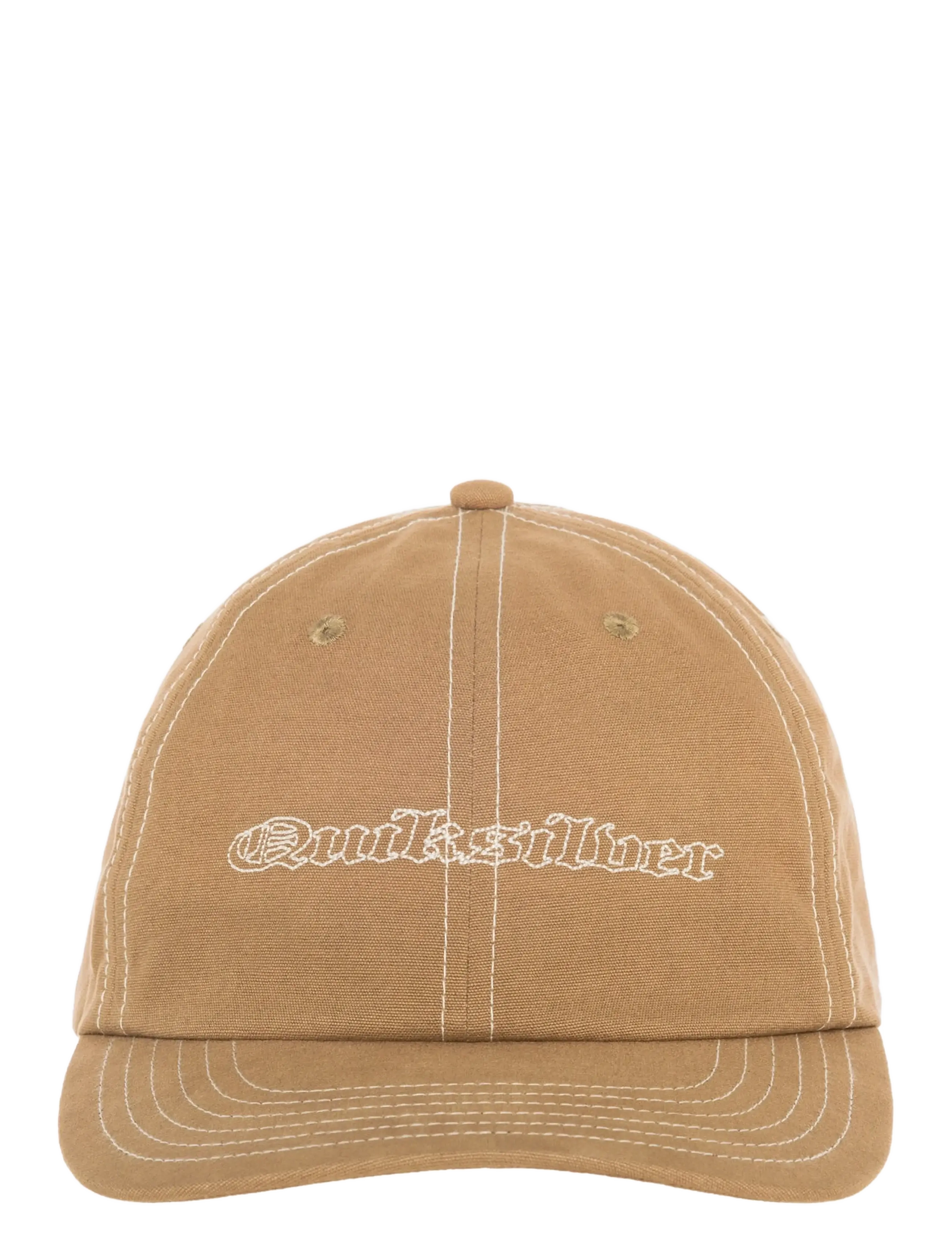 Quiksilver - DRIFTER 6P MERCURY - die niedrigsten preise - elmwood - 3