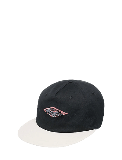 Drifter Canvas - Hatte & Kasketter
