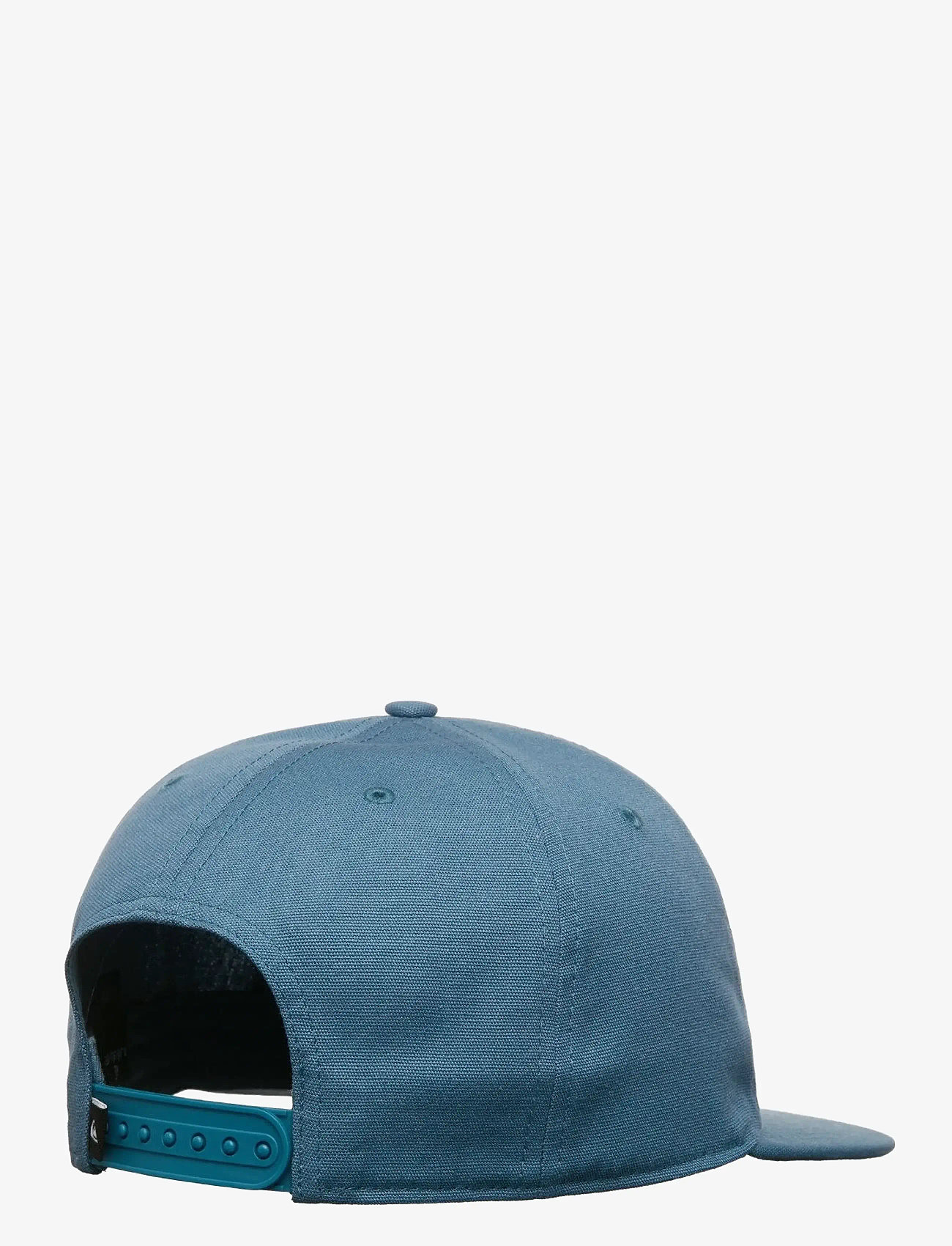 Quiksilver - DRIFTER CANVAS - de laveste prisene - riviera - 1