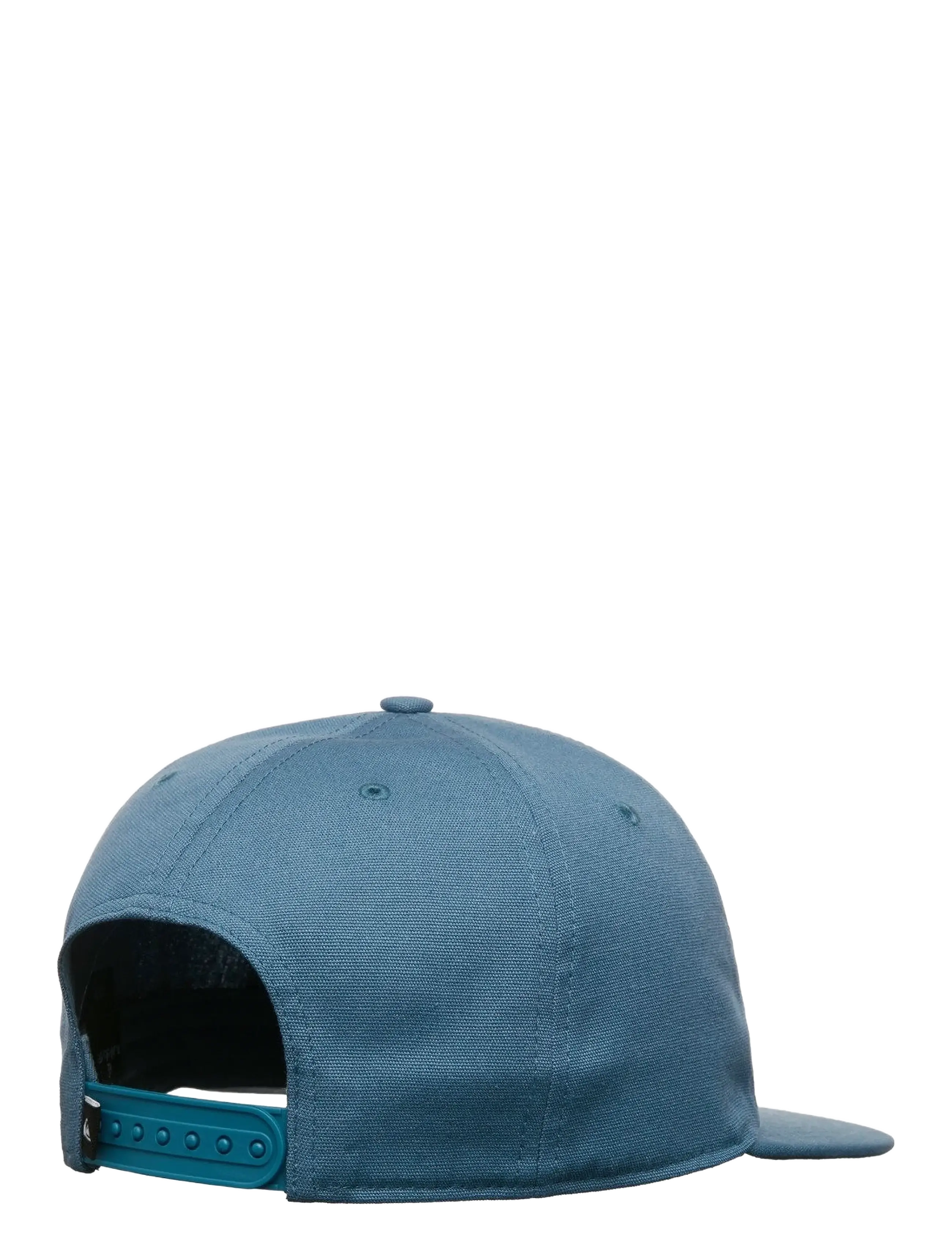 Quiksilver - DRIFTER CANVAS - lägsta priserna - riviera - 1