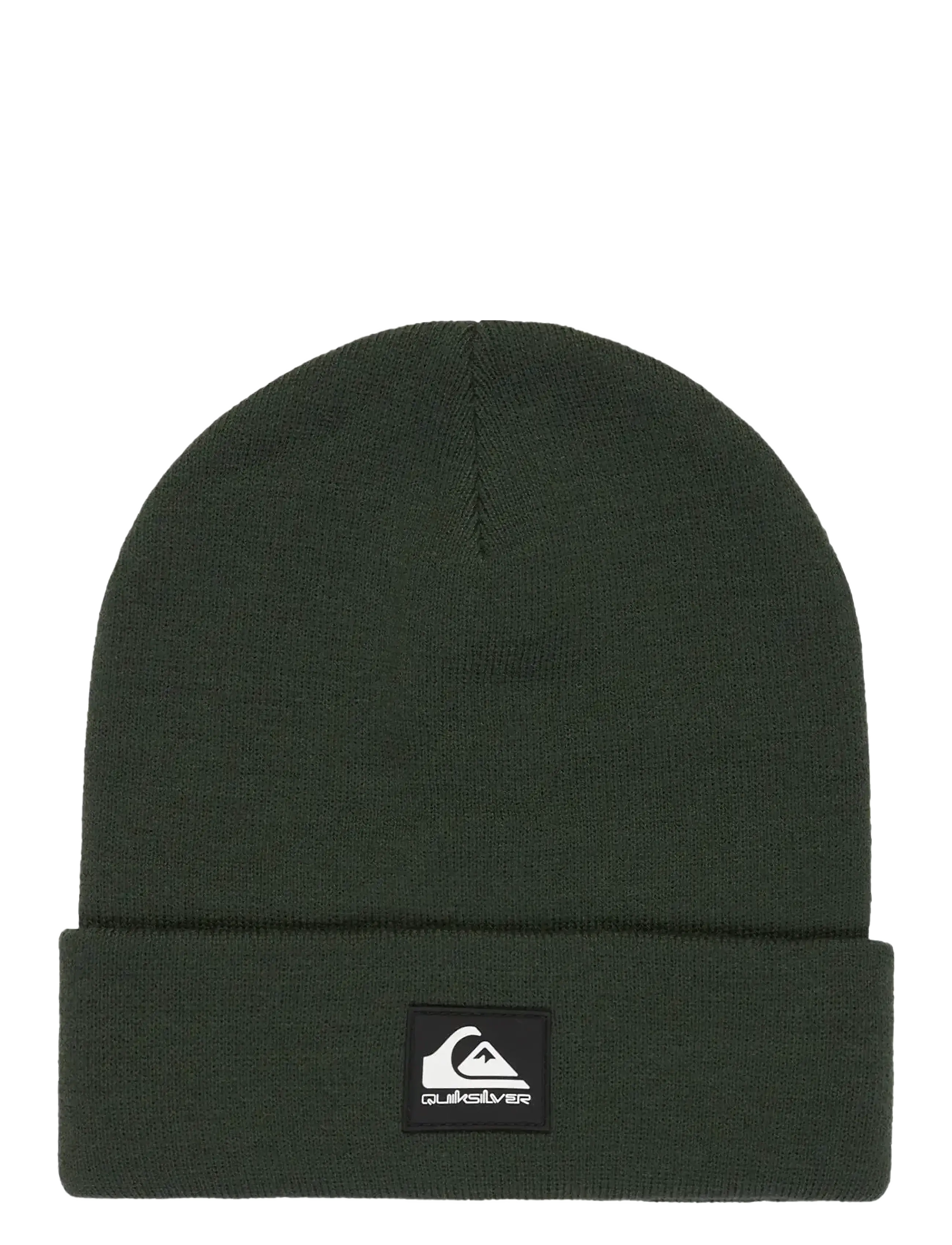 TREKKING GREEN