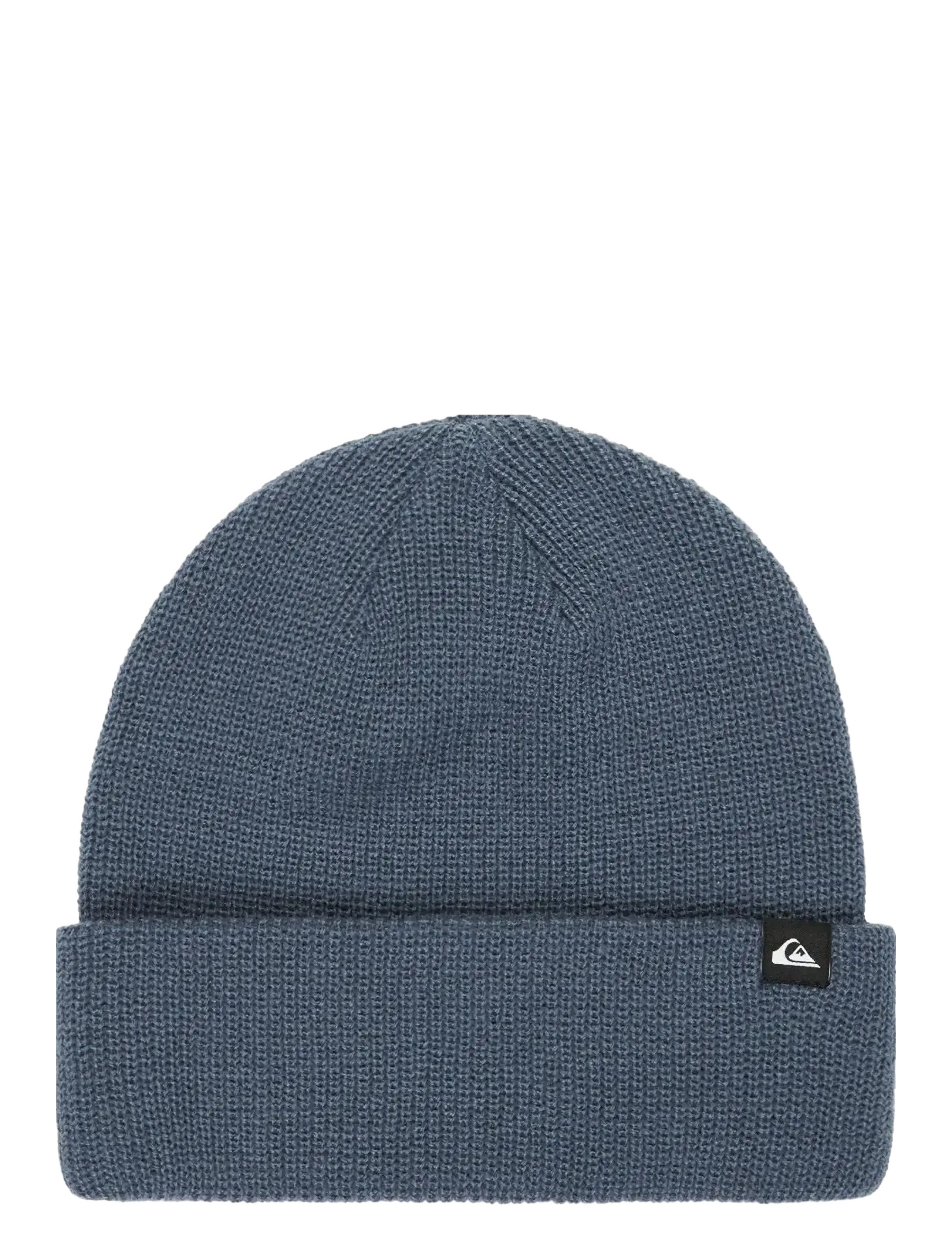 Quiksilver Performer Beanie, One Size, Headwear, Blau - Beanies, Männerswear