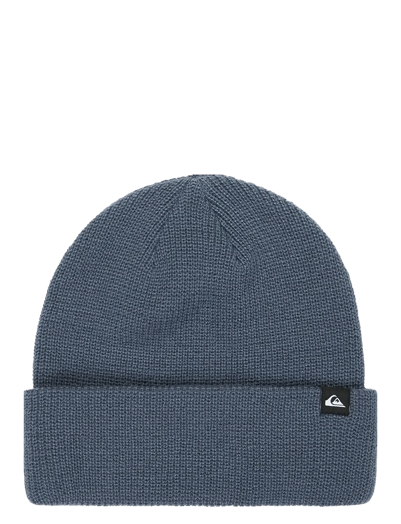 Quiksilver - Performer Beanie - Cepure