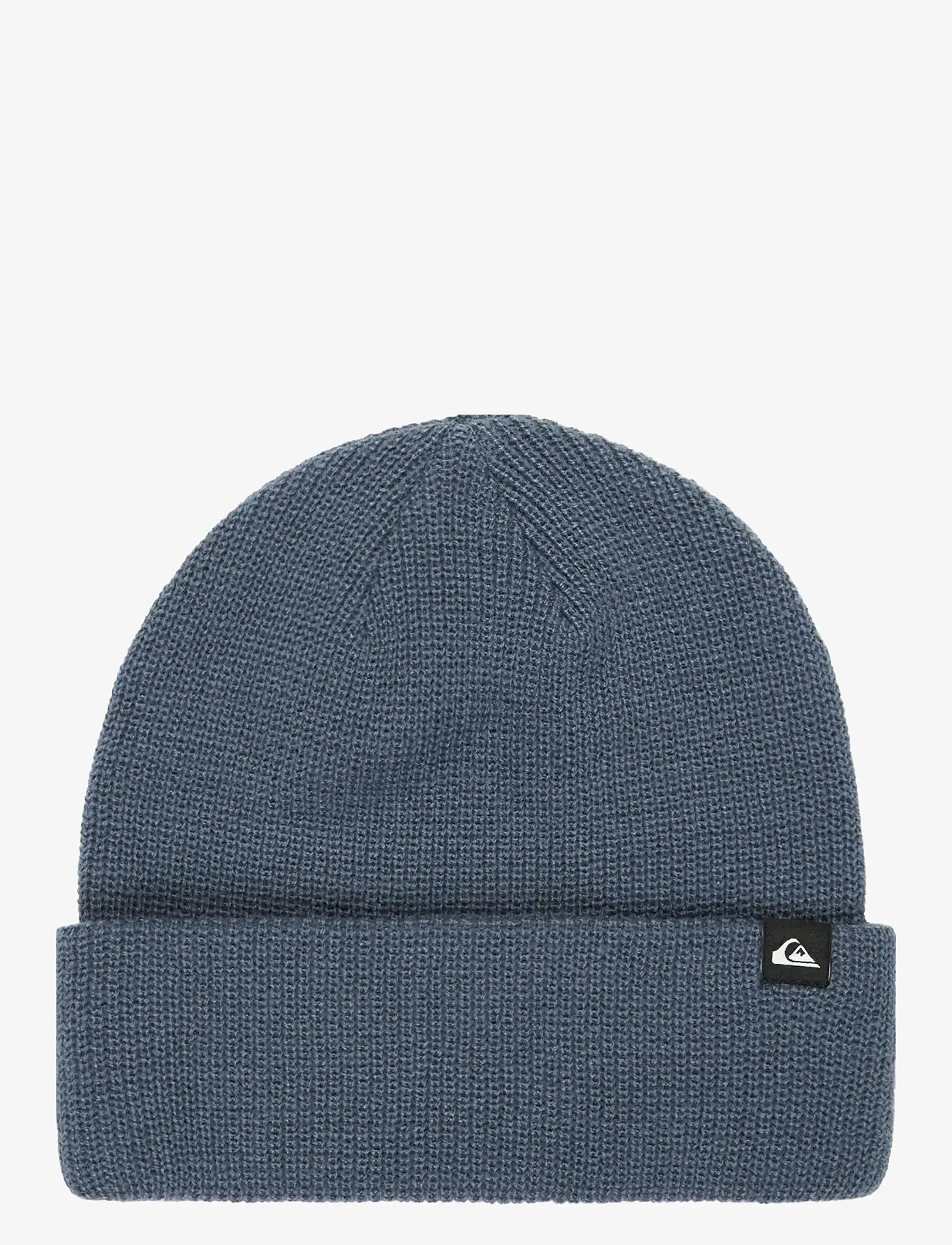 Quiksilver - PERFORMER BEANIE - huer - china blue - 0