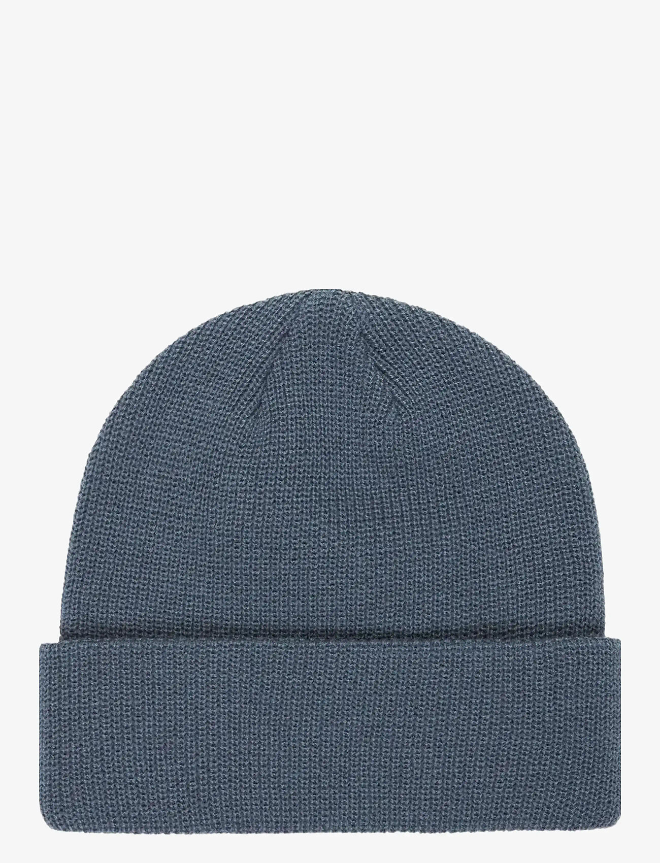Quiksilver - PERFORMER BEANIE - huer - china blue - 1