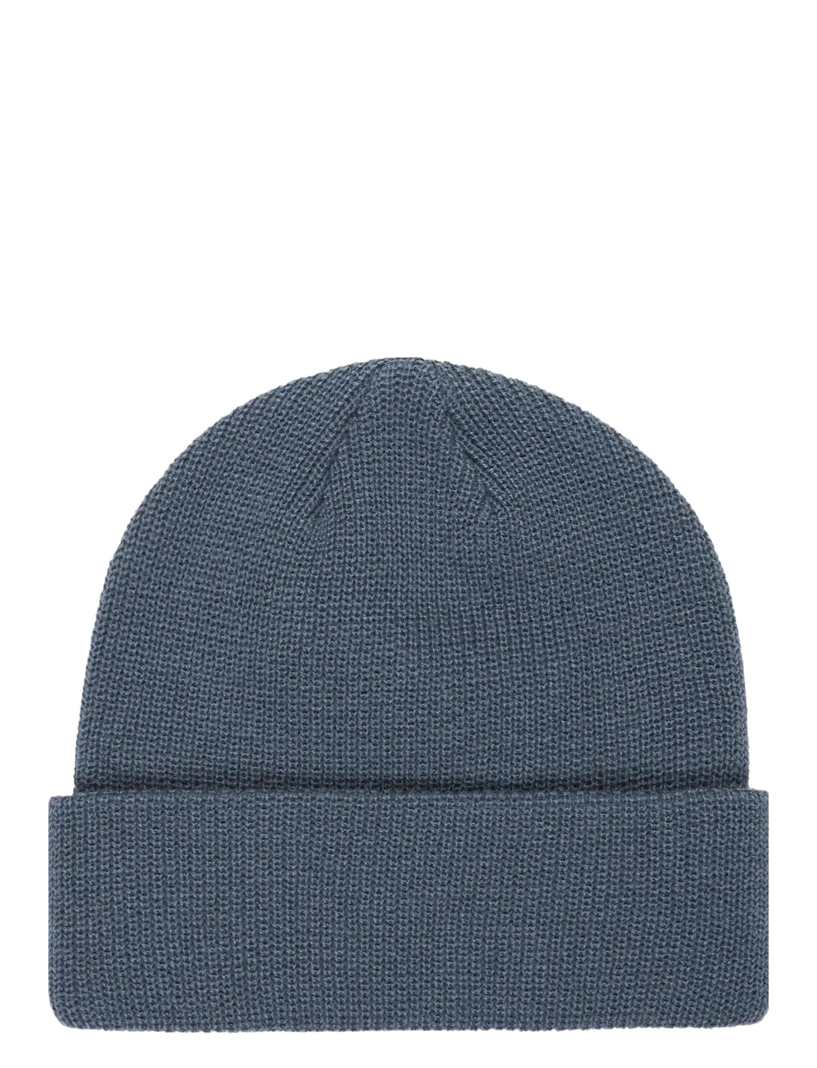 Quiksilver - PERFORMER BEANIE - die niedrigsten preise - china blue - 1