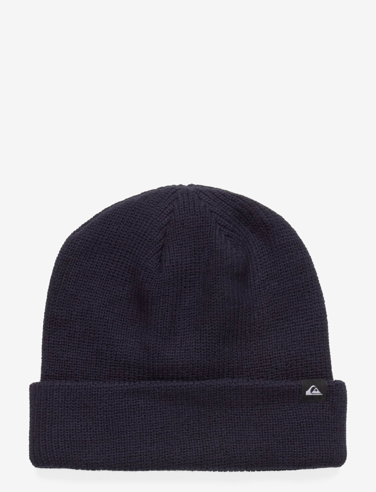 Quiksilver - PERFORMER BEANIE - lägsta priserna - dark navy - 0