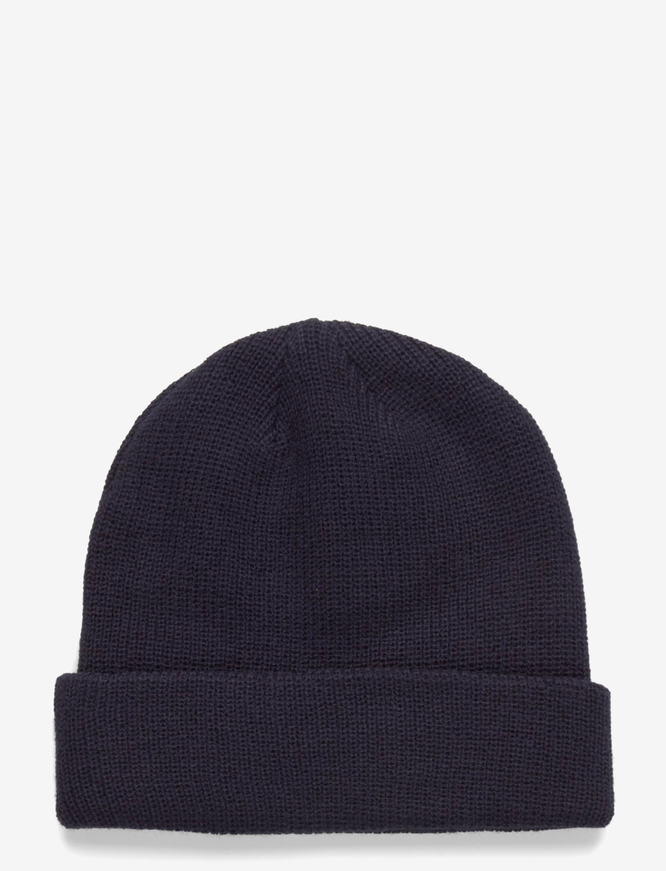 Quiksilver - PERFORMER BEANIE - lägsta priserna - dark navy - 1