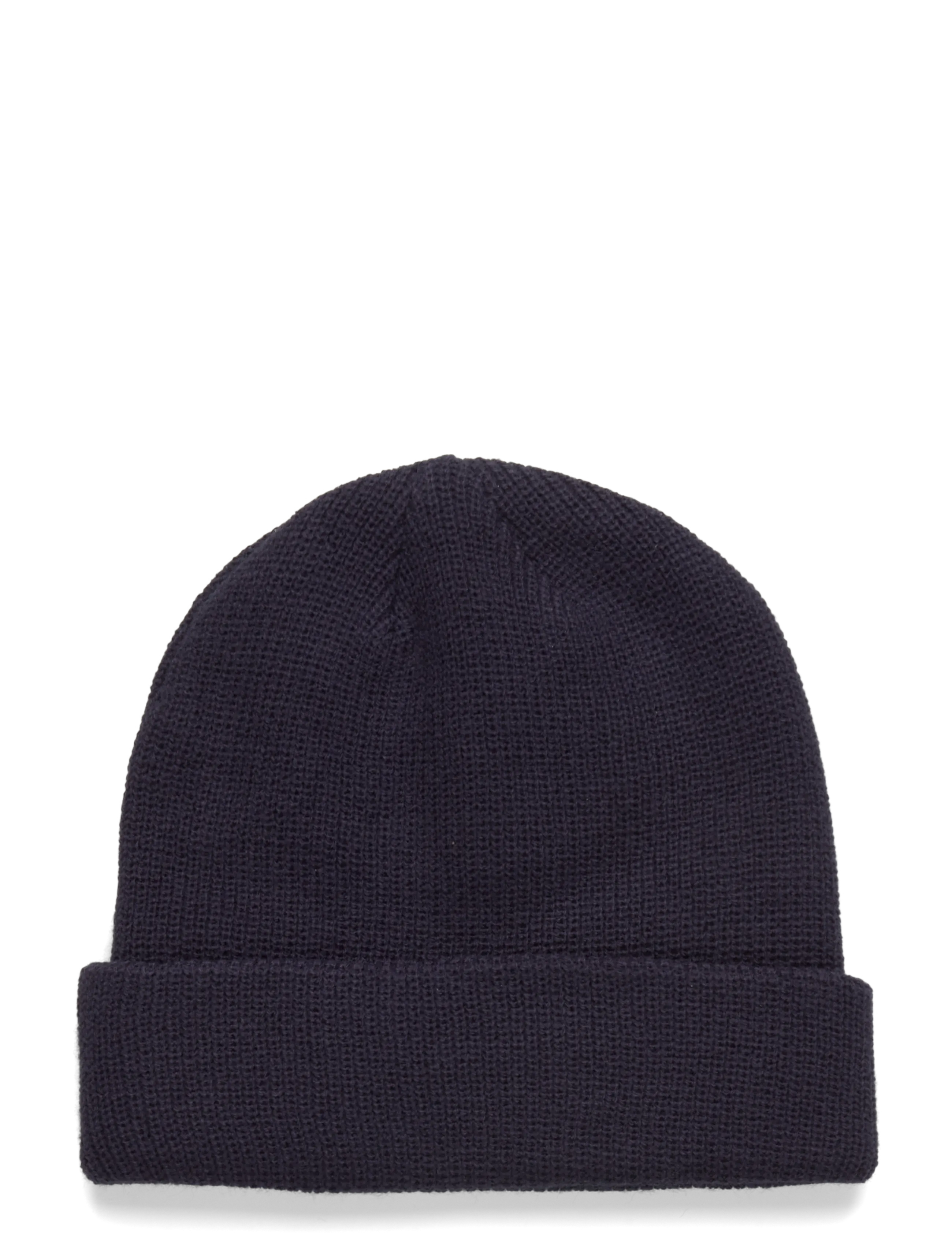 Quiksilver - PERFORMER BEANIE - lowest prices - dark navy - 1
