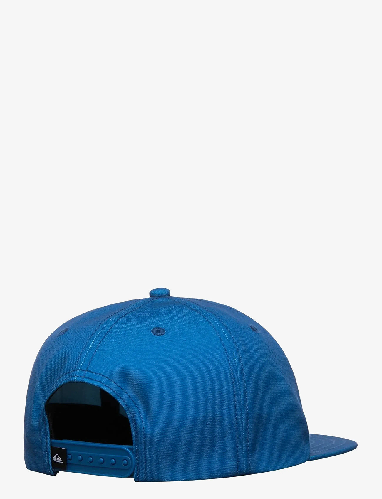 Quiksilver - DRIFTER CLICKER - die niedrigsten preise - monaco blue - 1