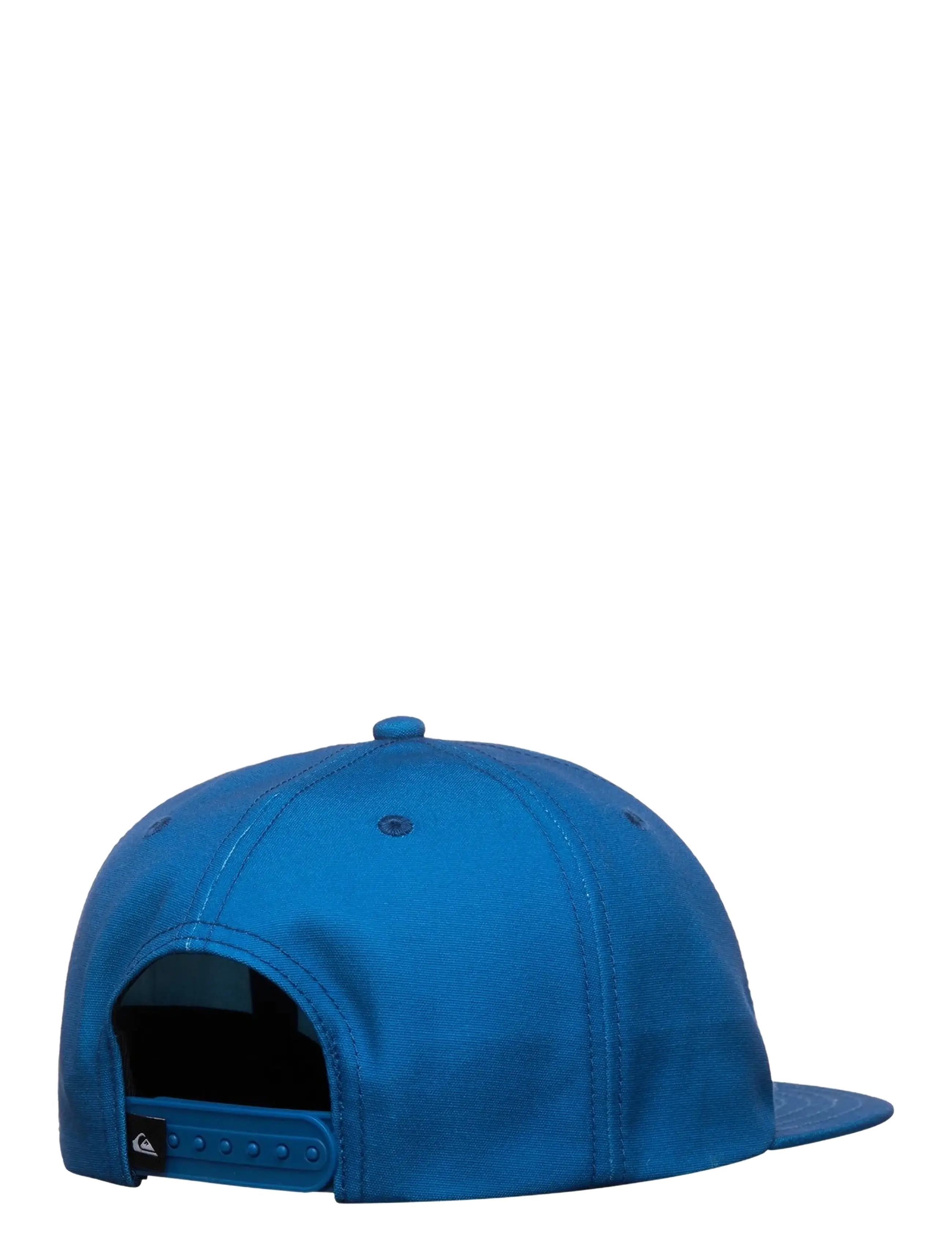 Quiksilver - DRIFTER CLICKER - die niedrigsten preise - monaco blue - 1