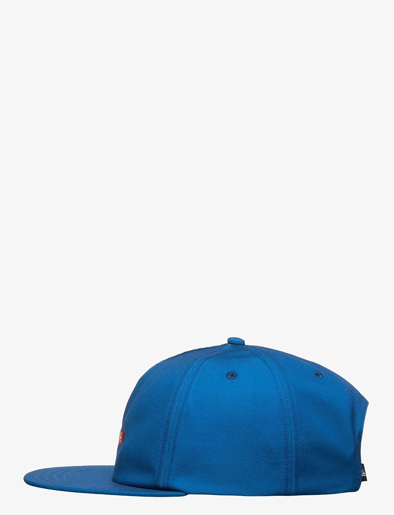 Quiksilver - DRIFTER CLICKER - die niedrigsten preise - monaco blue - 2