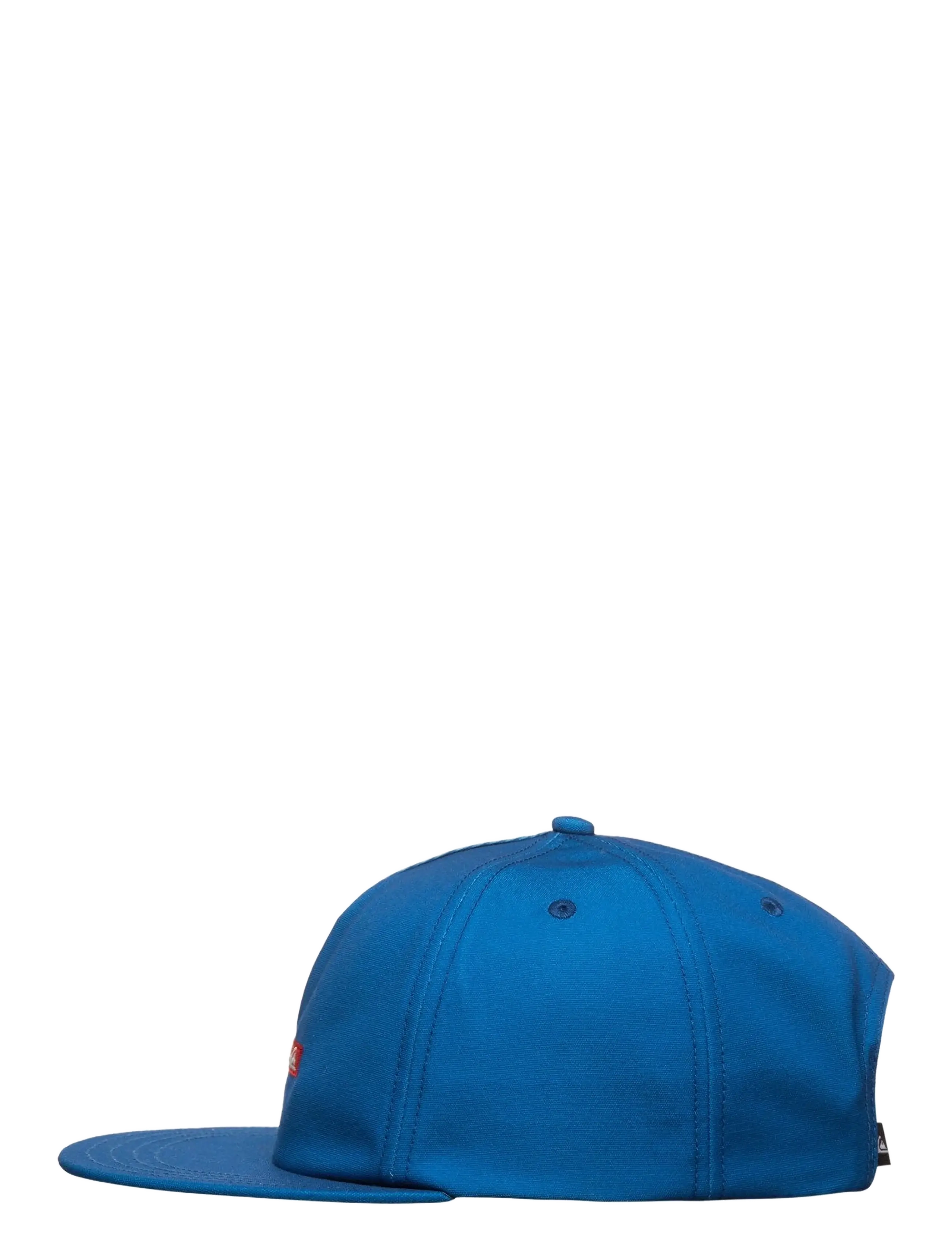 Quiksilver - DRIFTER CLICKER - die niedrigsten preise - monaco blue - 2