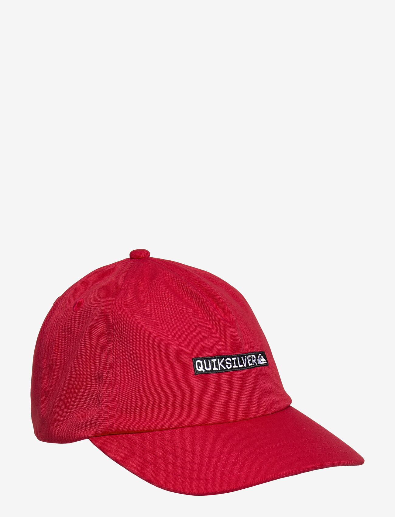Quiksilver - DRIFTER CLICKER - laveste priser - salsa - 1