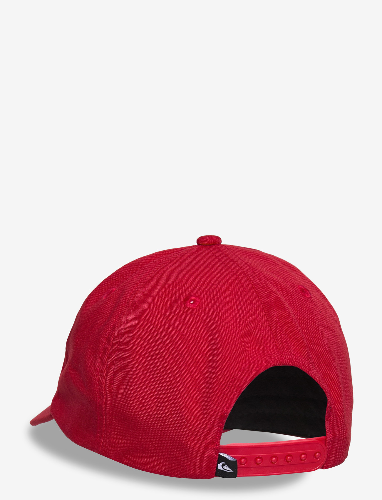Quiksilver - DRIFTER CLICKER - laveste priser - salsa - 2