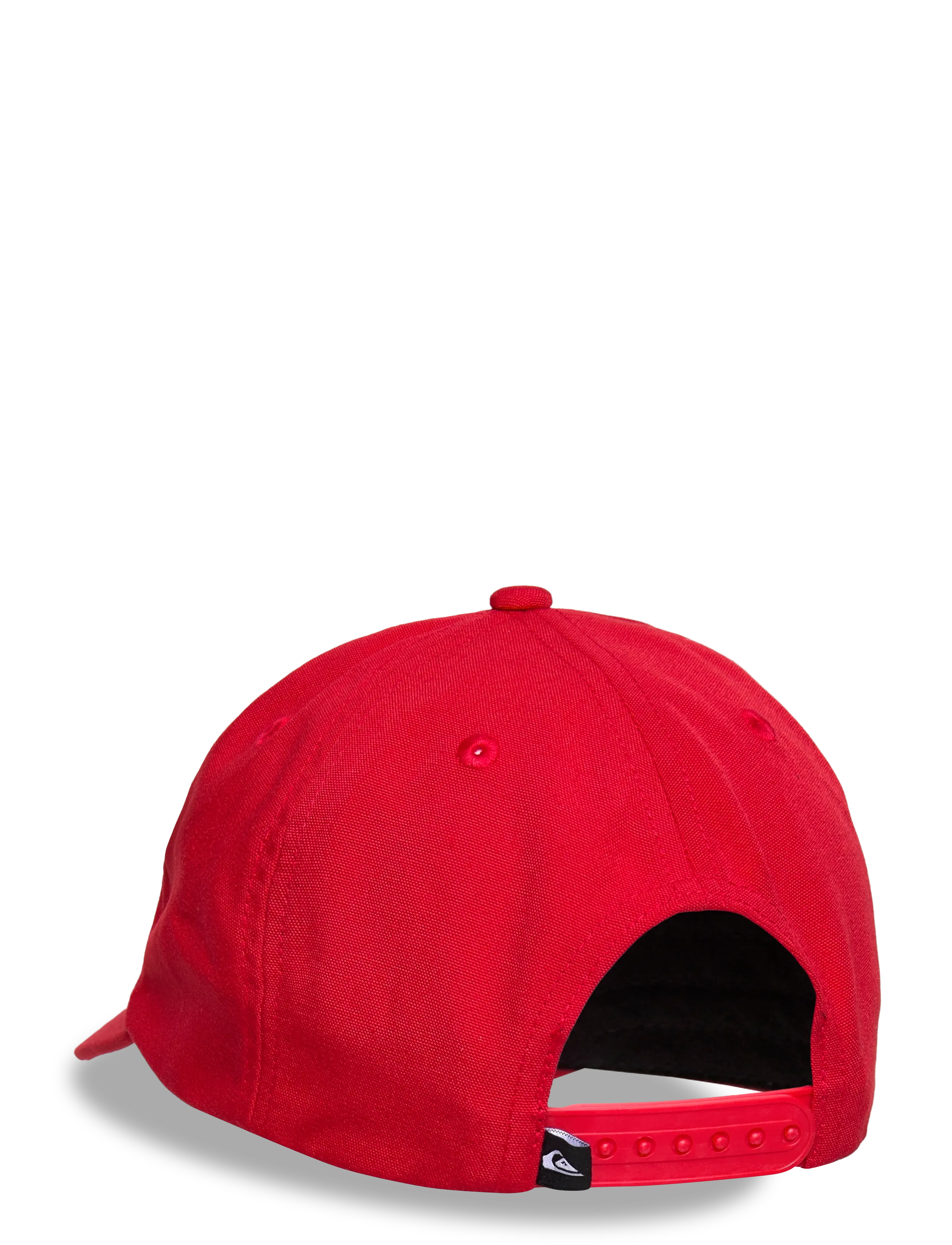 Quiksilver - DRIFTER CLICKER - die niedrigsten preise - salsa - 2