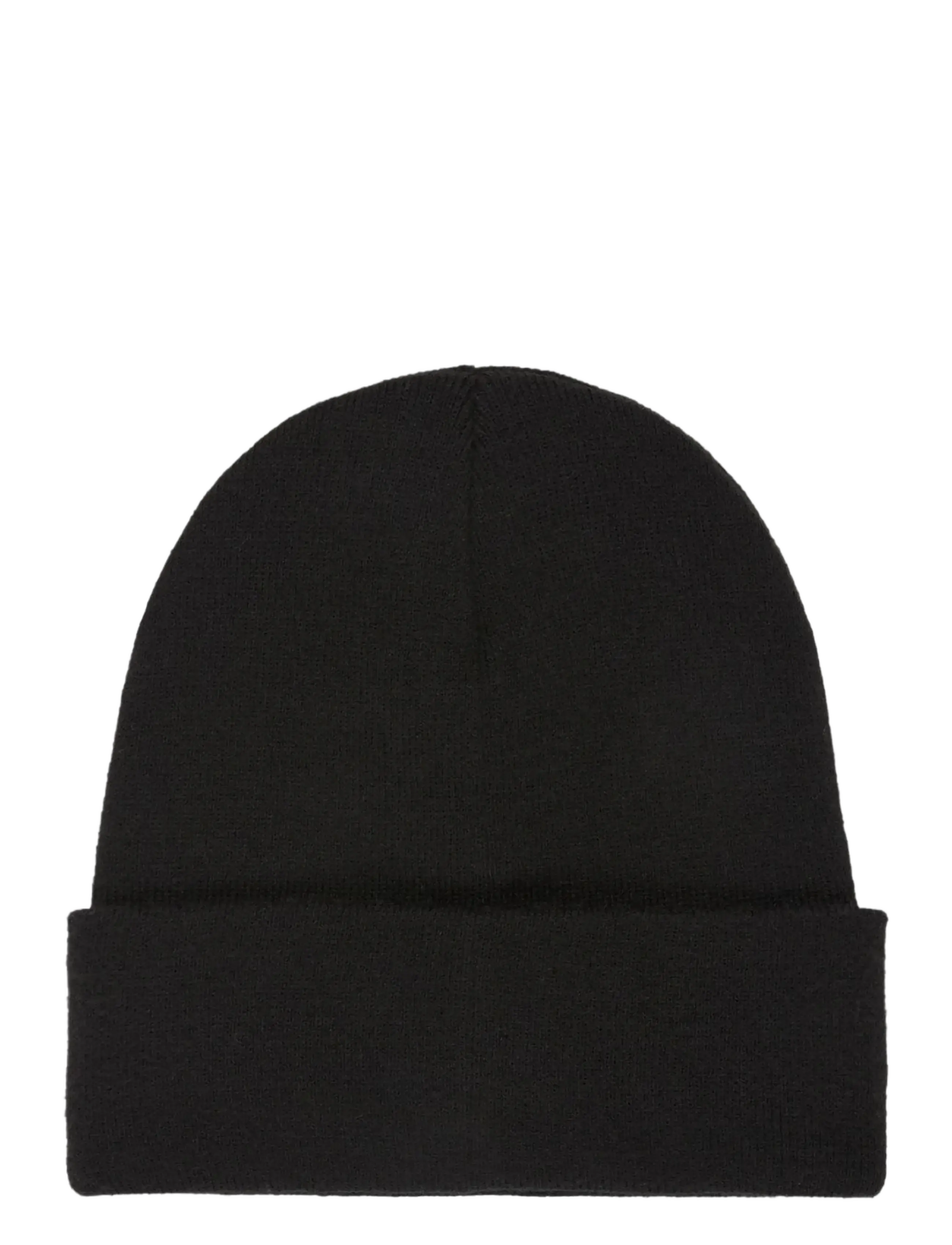 Quiksilver - BRIGADE - black - 2