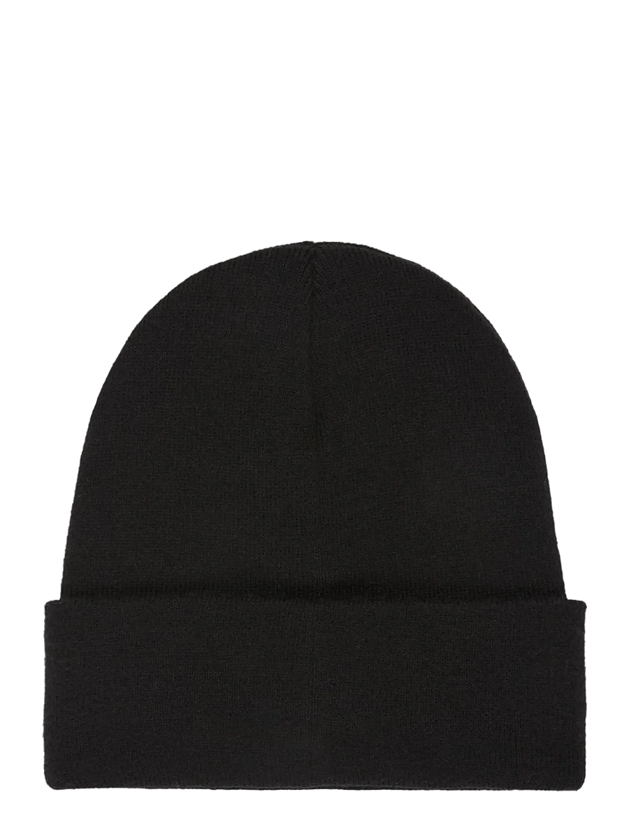 Quiksilver - BRIGADE - black - 2