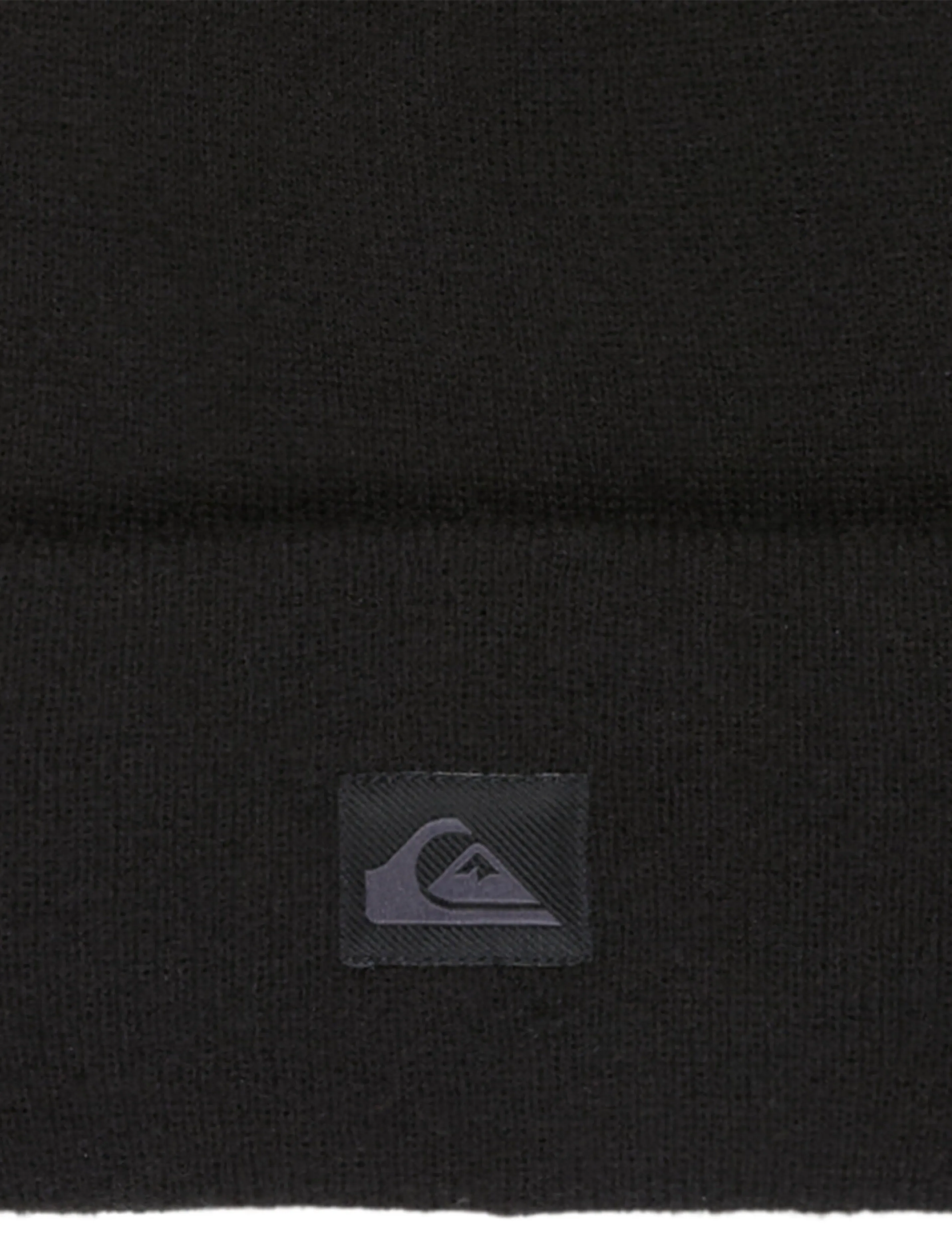 Quiksilver - BRIGADE - black - 3