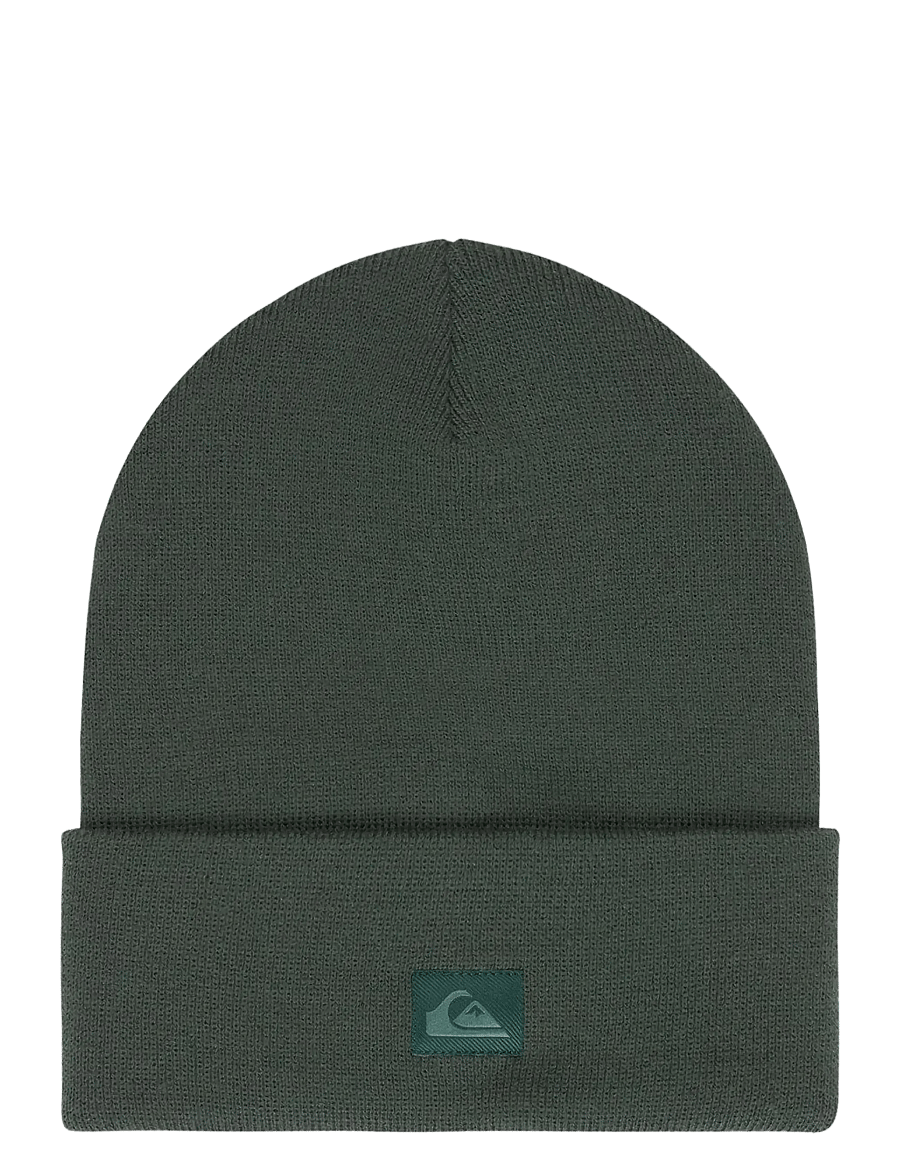 Quiksilver - BRIGADE - huer - forest - 1