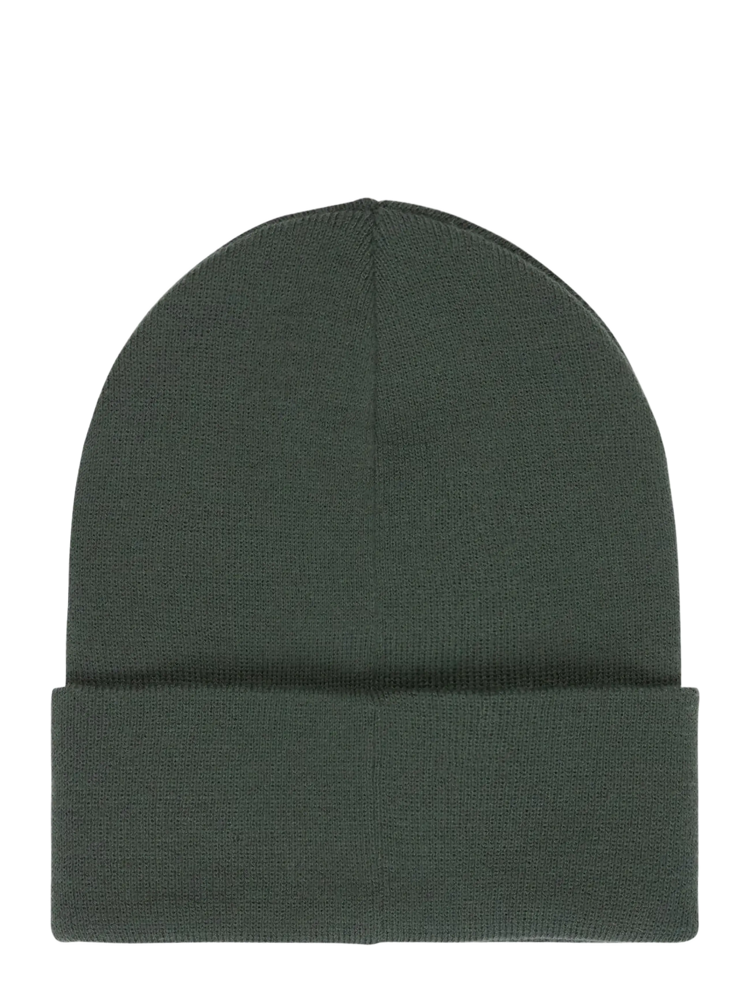 Quiksilver - BRIGADE - huer - forest - 2