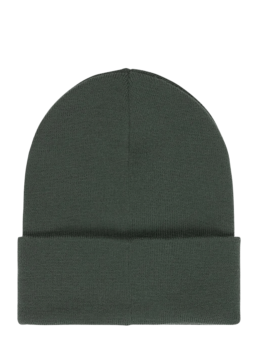 Quiksilver - BRIGADE - huer - forest - 2