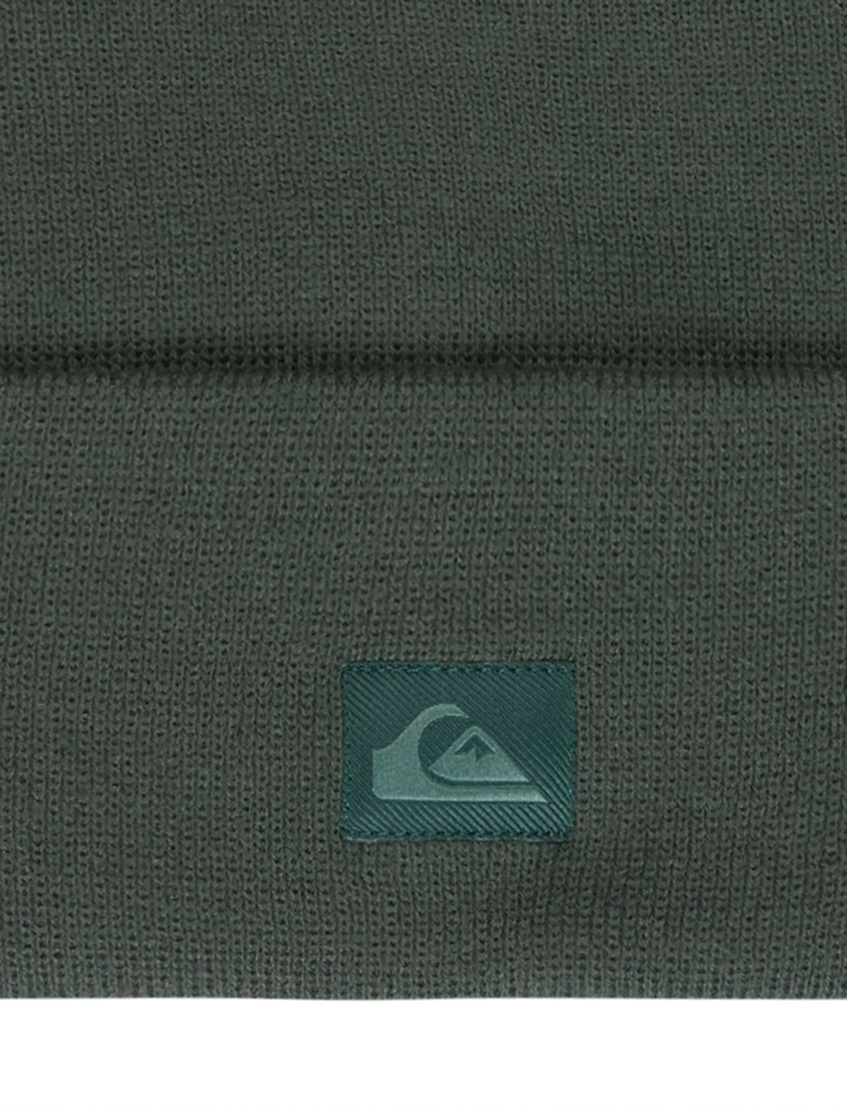 Quiksilver - BRIGADE - huer - forest - 3