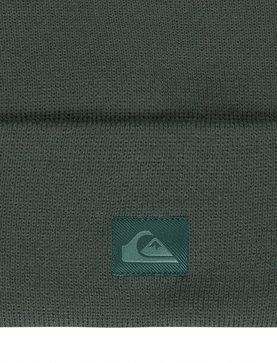 Quiksilver - BRIGADE - huer - forest - 3