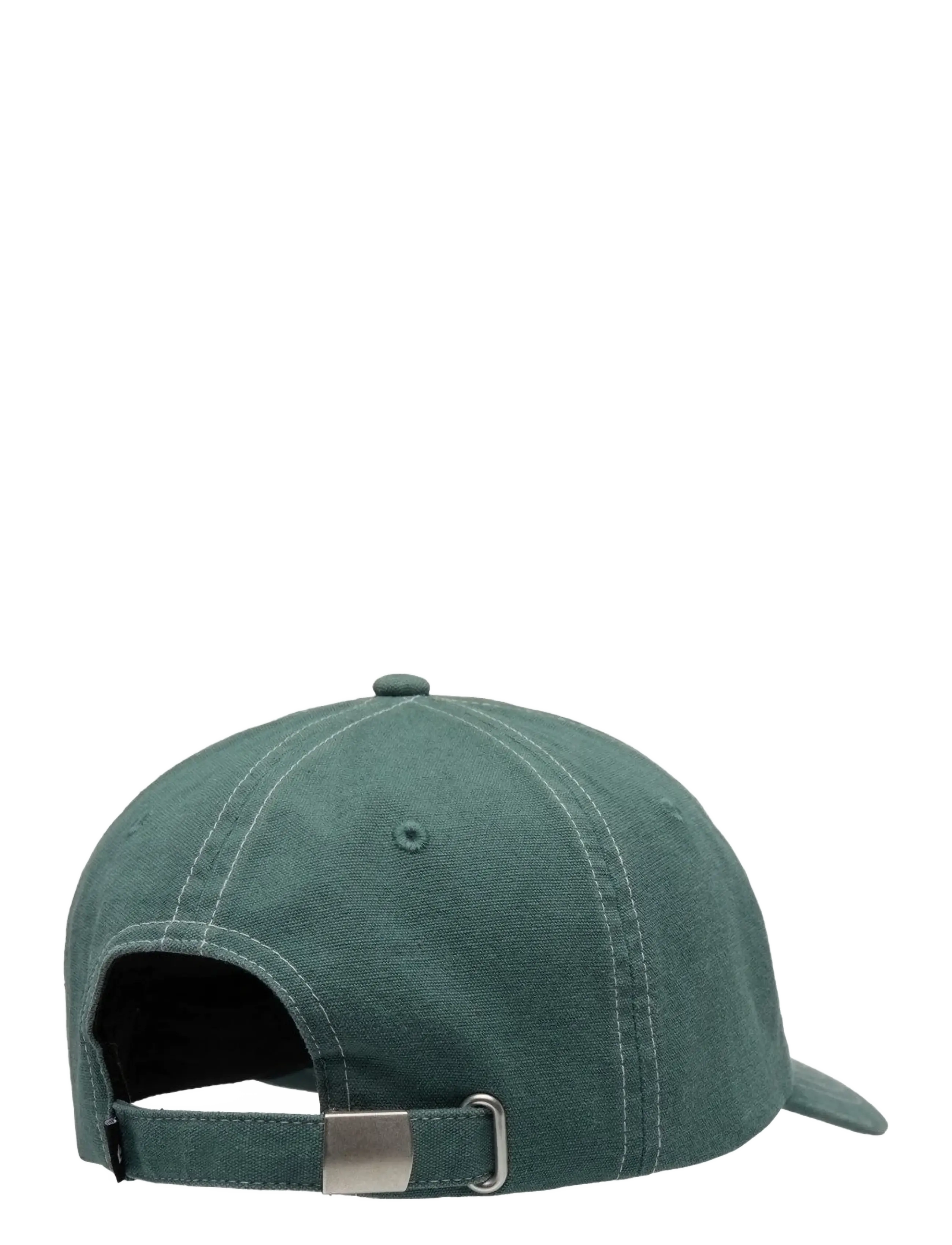 Quiksilver - DRIFTER 6P SPECIAL - forest - 1