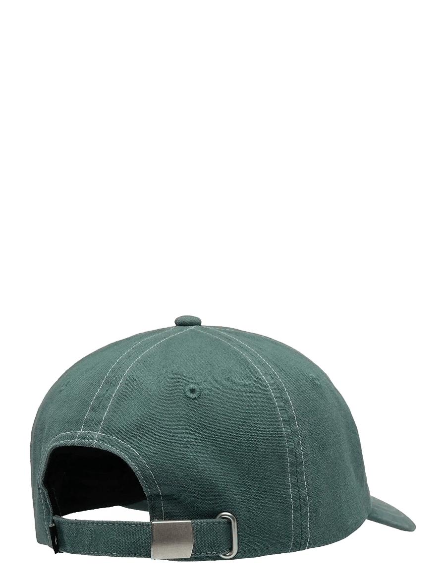 Quiksilver - DRIFTER 6P SPECIAL - forest - 1