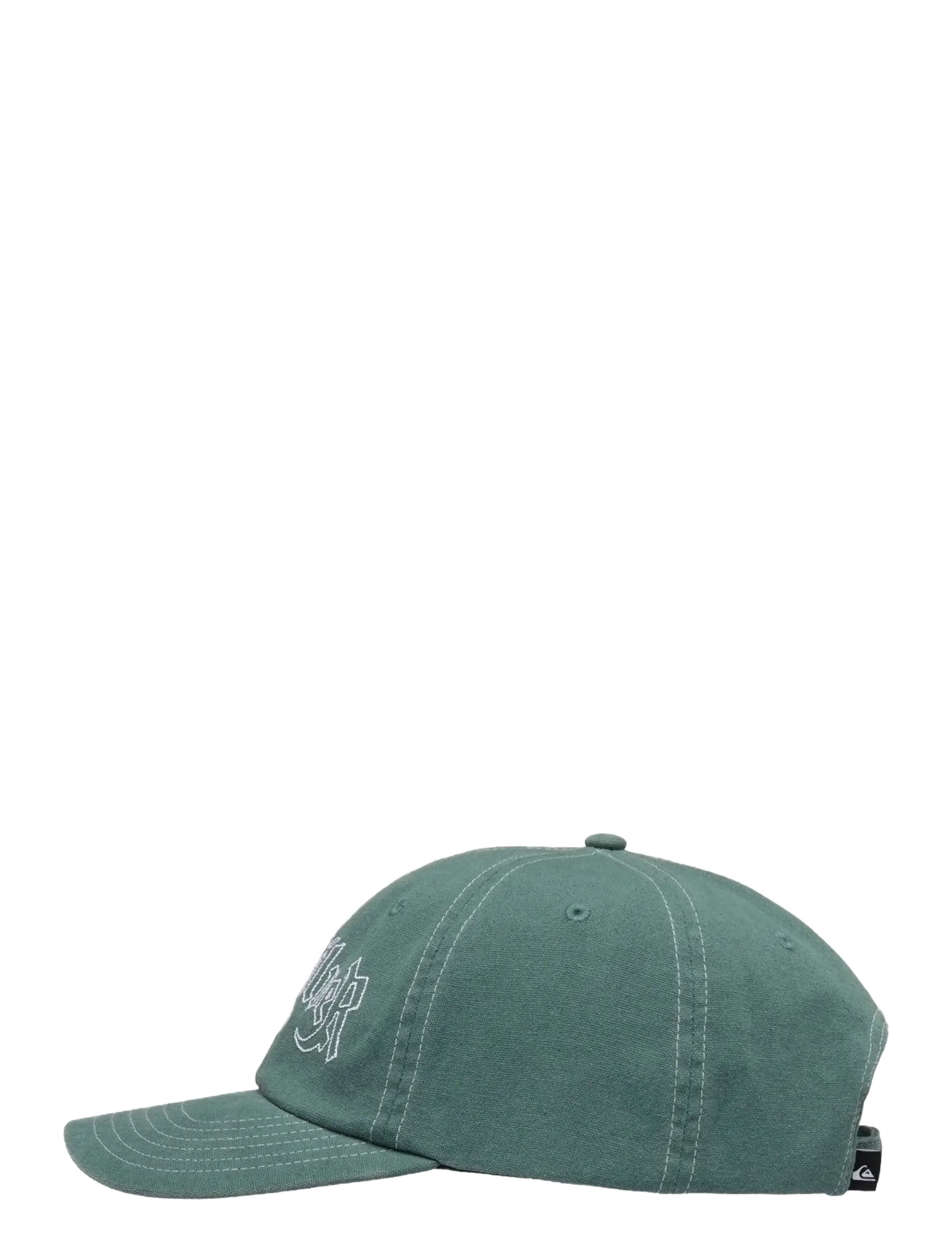 Quiksilver - DRIFTER 6P SPECIAL - forest - 2