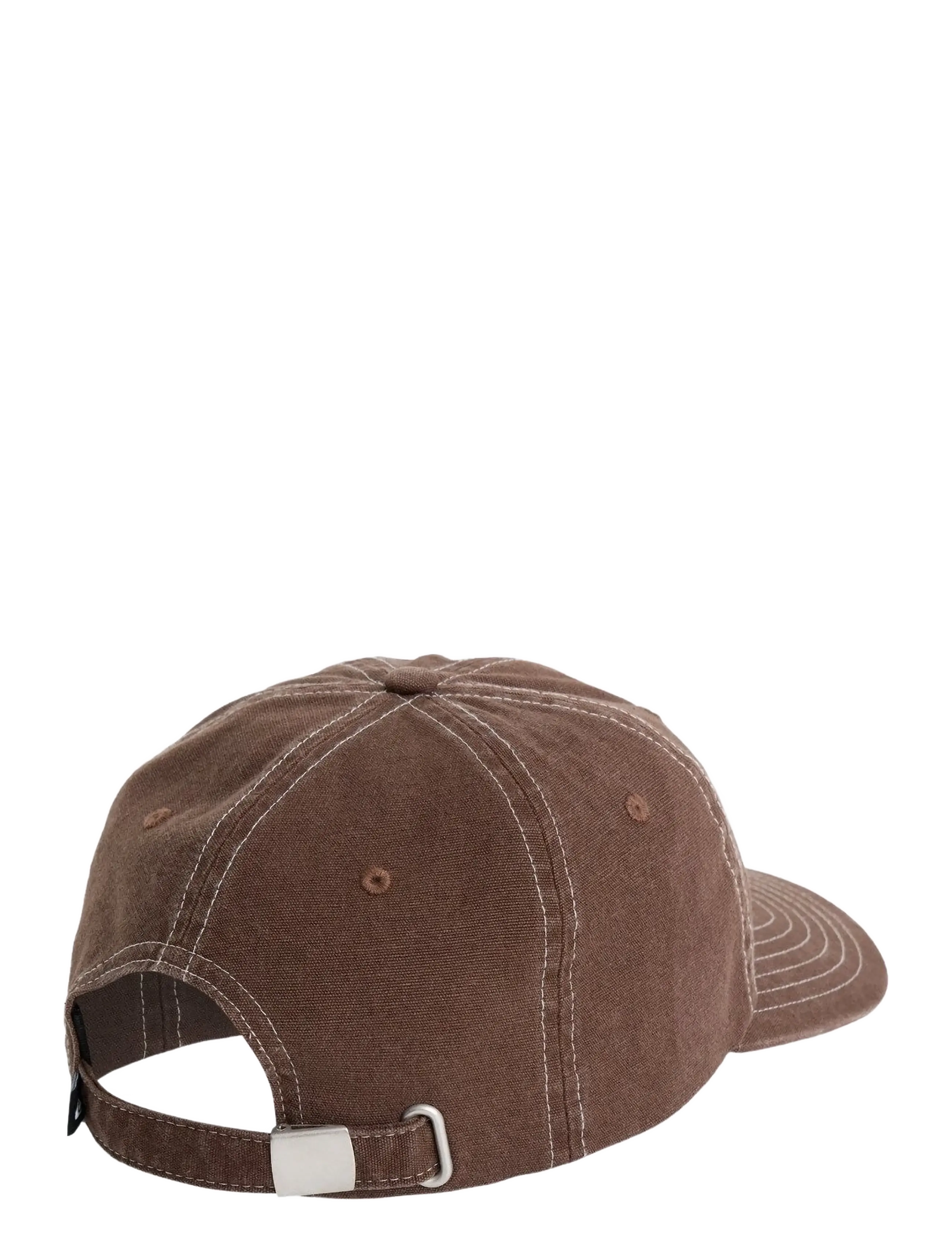 Quiksilver - DRIFTER 6P SPECIAL - kappen - java - 1