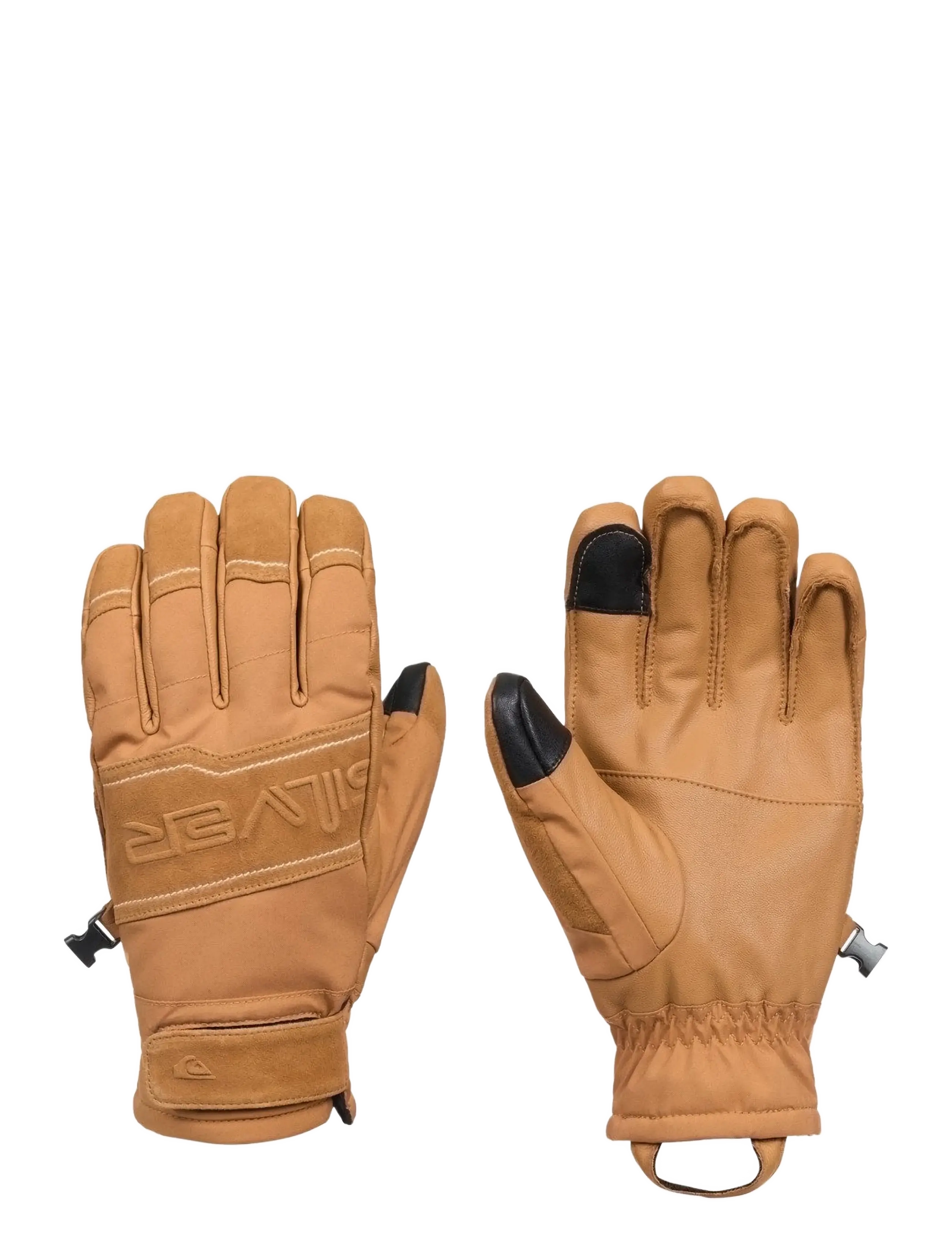 Squad Glove