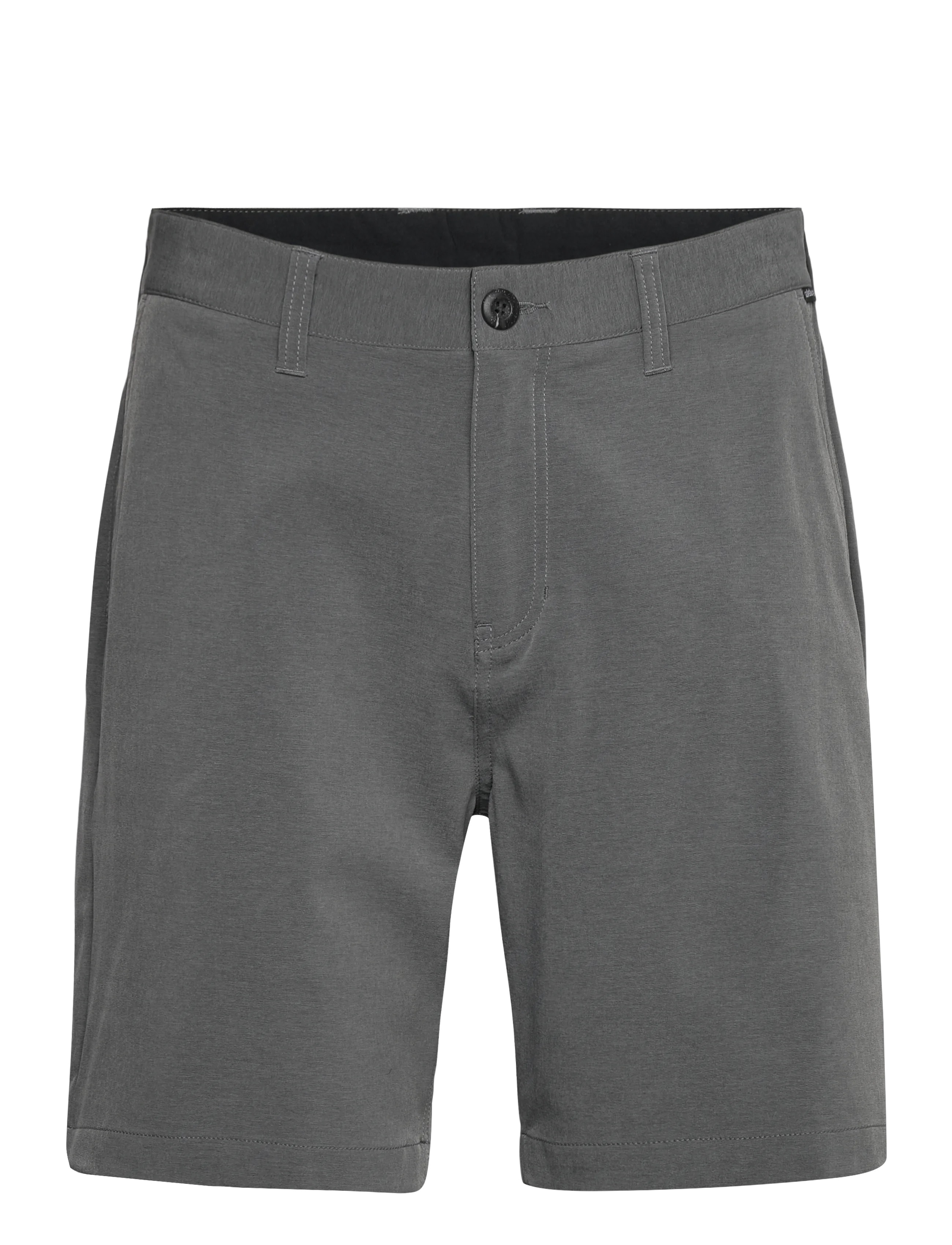 QUIKSILVER Union Heather Amph 19 Grau - 28 - Herren