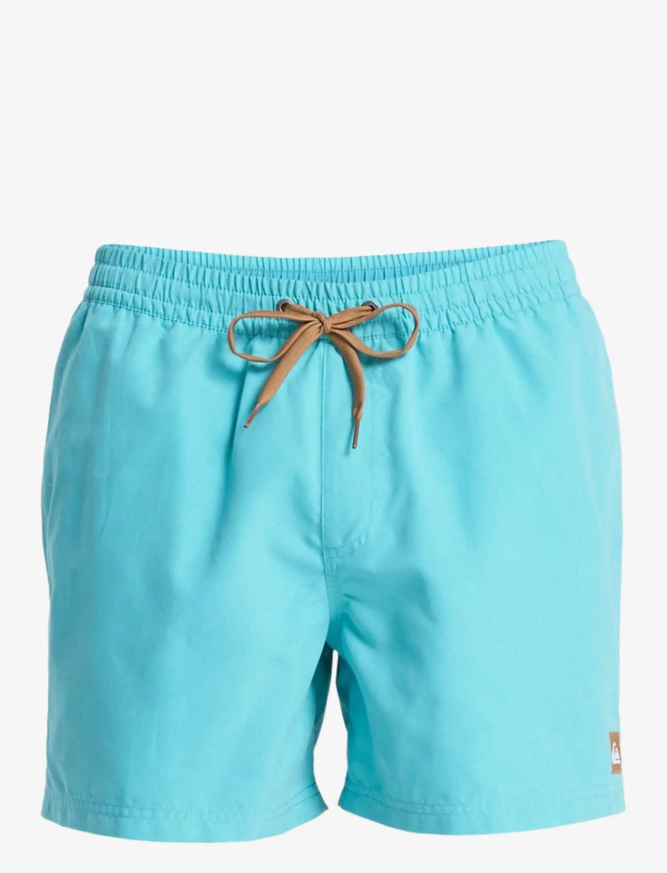 Quiksilver - EVERYDAY VOLLEY 15 - die niedrigsten preise - aqua - 1