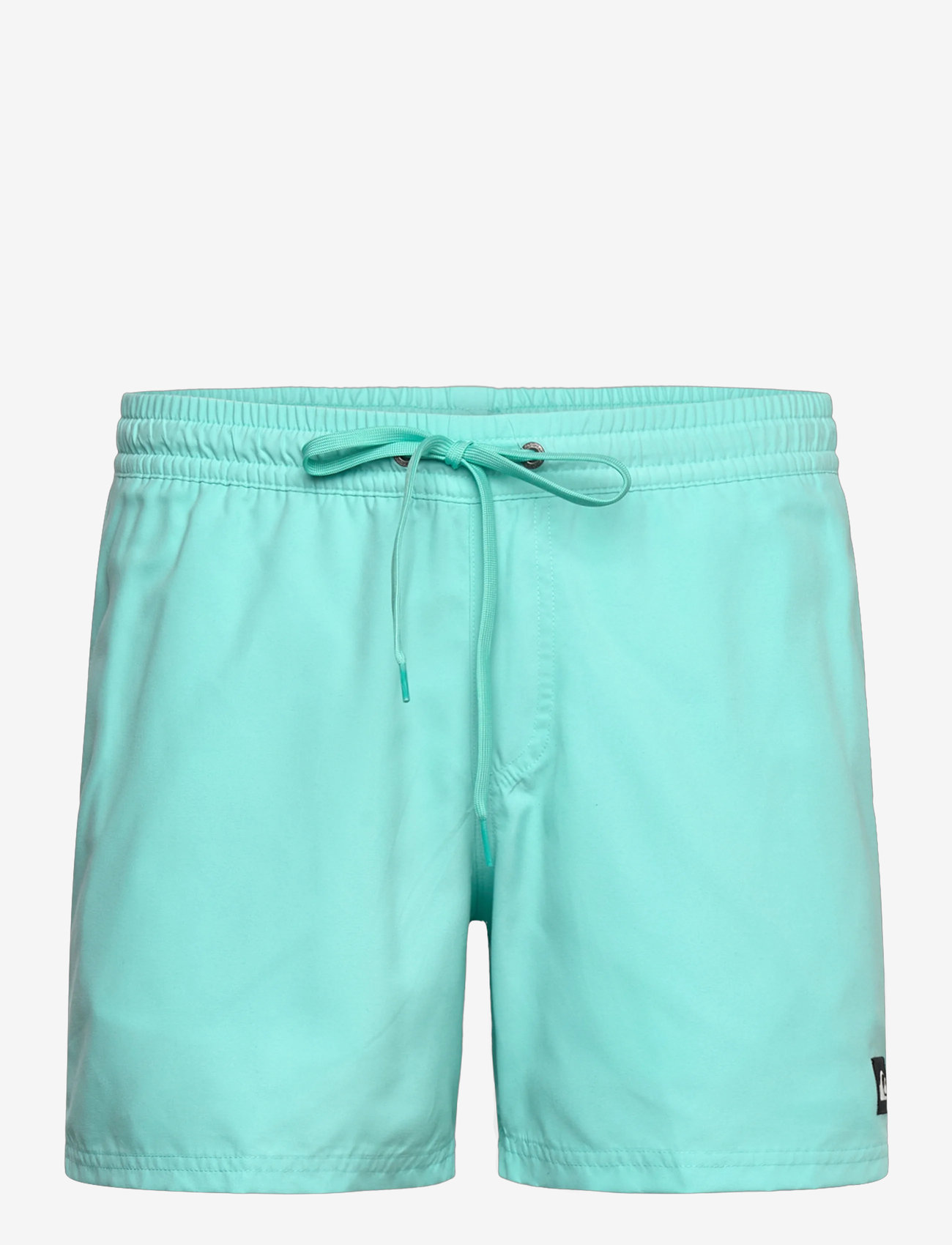 Quiksilver - EVERYDAY VOLLEY 15 - laveste priser - aqua sky - 0