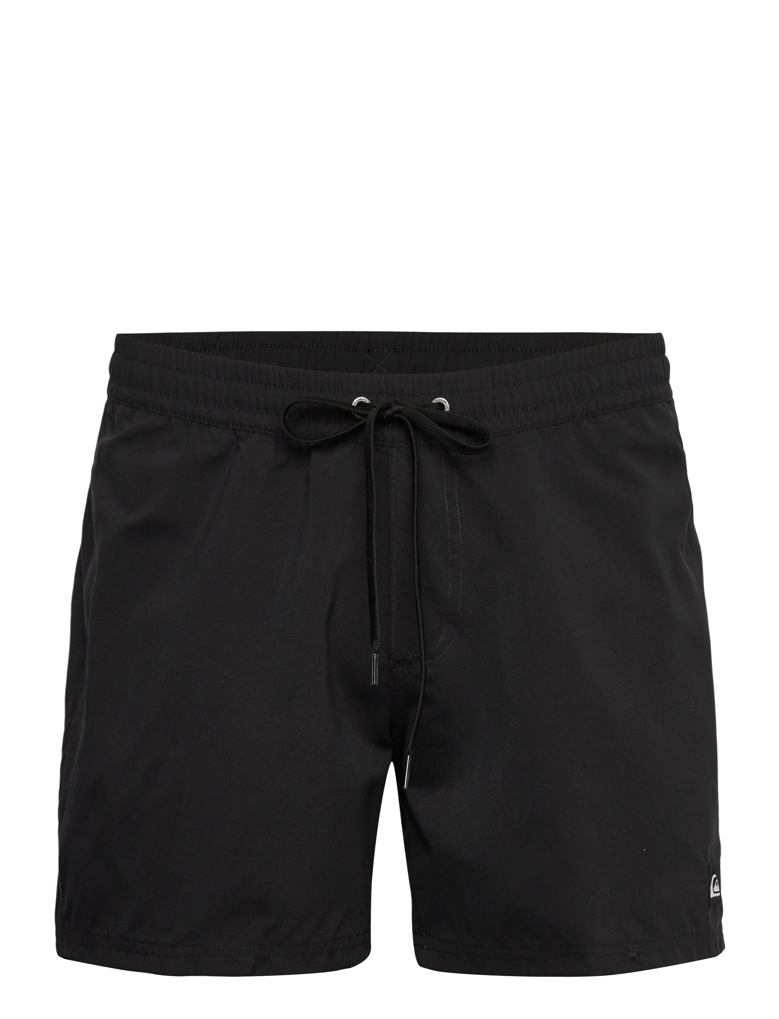 QUIKSILVER Everyday Volley 15 Schwarz - XS - Herren
