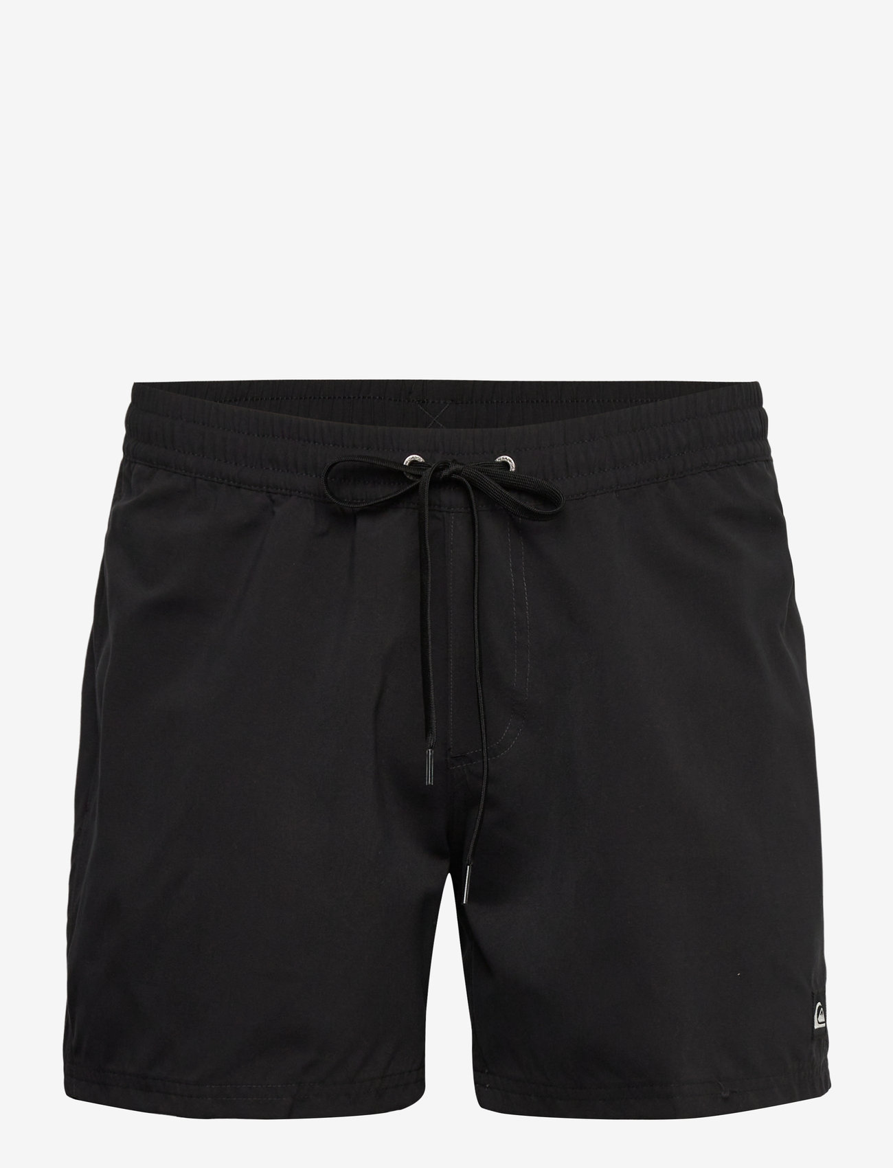 Quiksilver - EVERYDAY VOLLEY 15 - laveste priser - black - 0