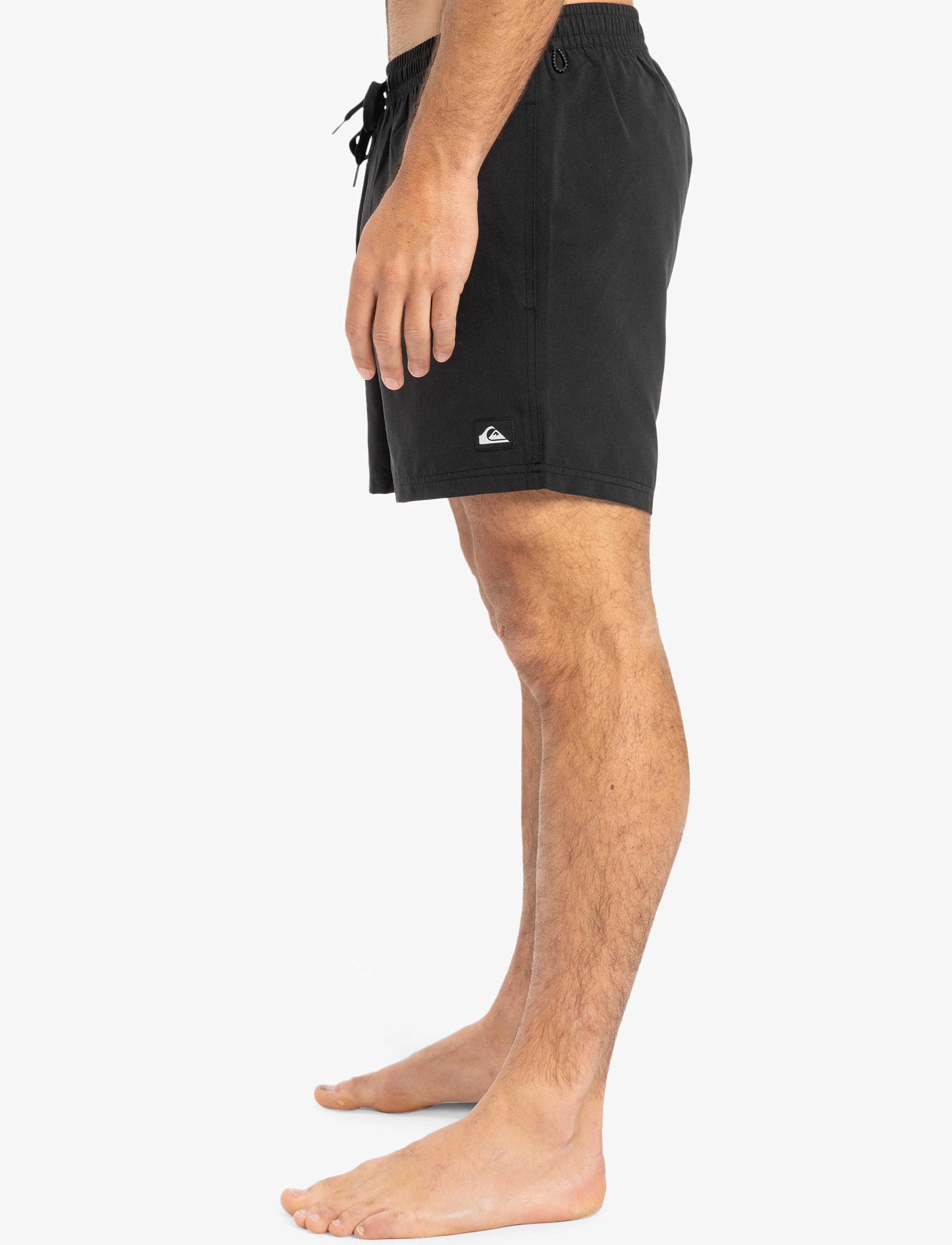 Quiksilver - EVERYDAY VOLLEY 15 - die niedrigsten preise - black - 5