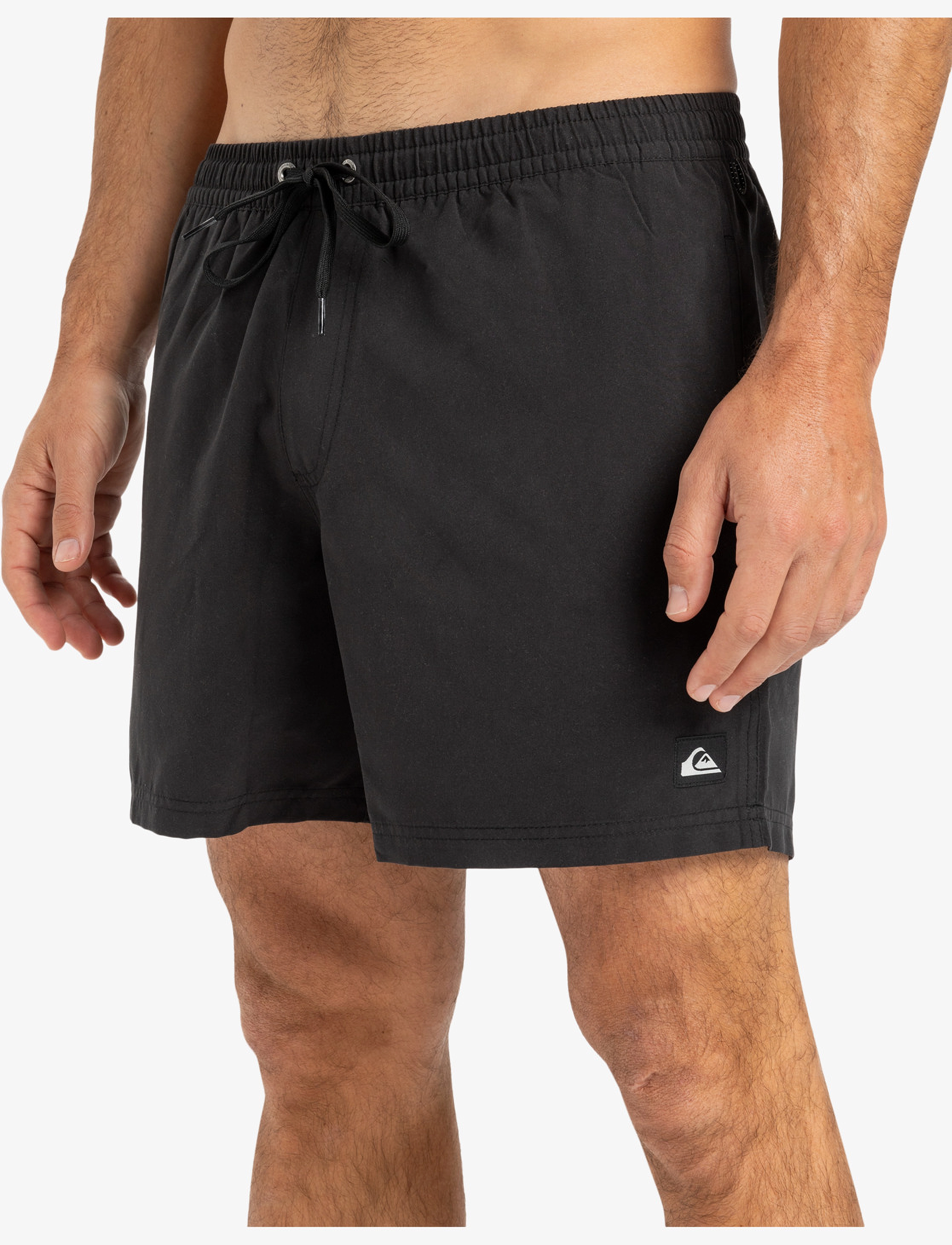 QUIKSILVER Everyday Solid Volley 15 casual shorts herr – bild 5