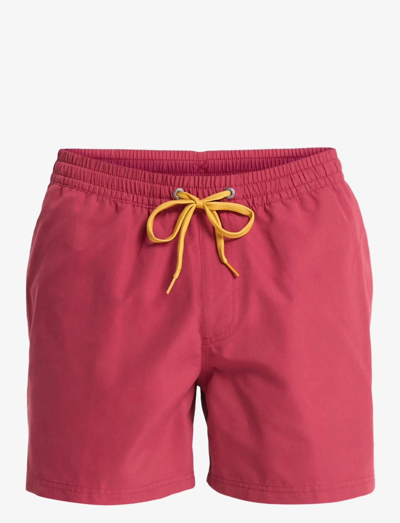 Quiksilver - EVERYDAY VOLLEY 15 - laveste priser - burnt russet - 1