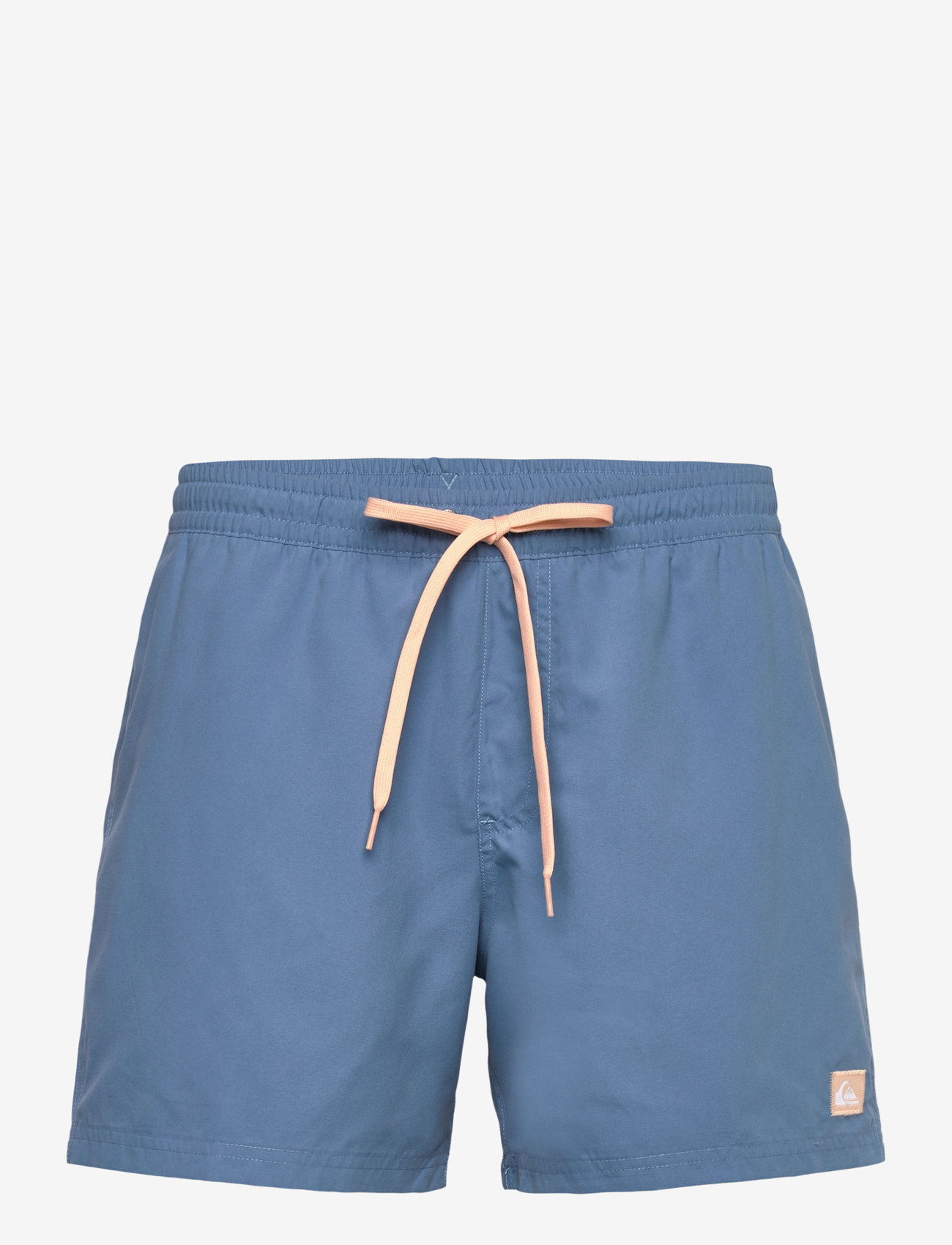 Quiksilver - EVERYDAY VOLLEY 15 - laveste priser - coronet blue - 0